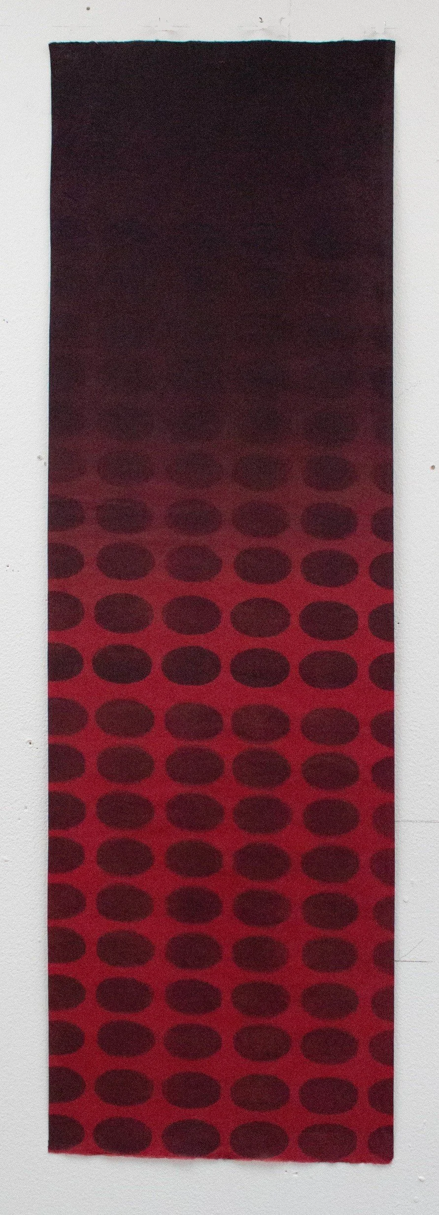 MacDonagh, Kate - '3001' (I)