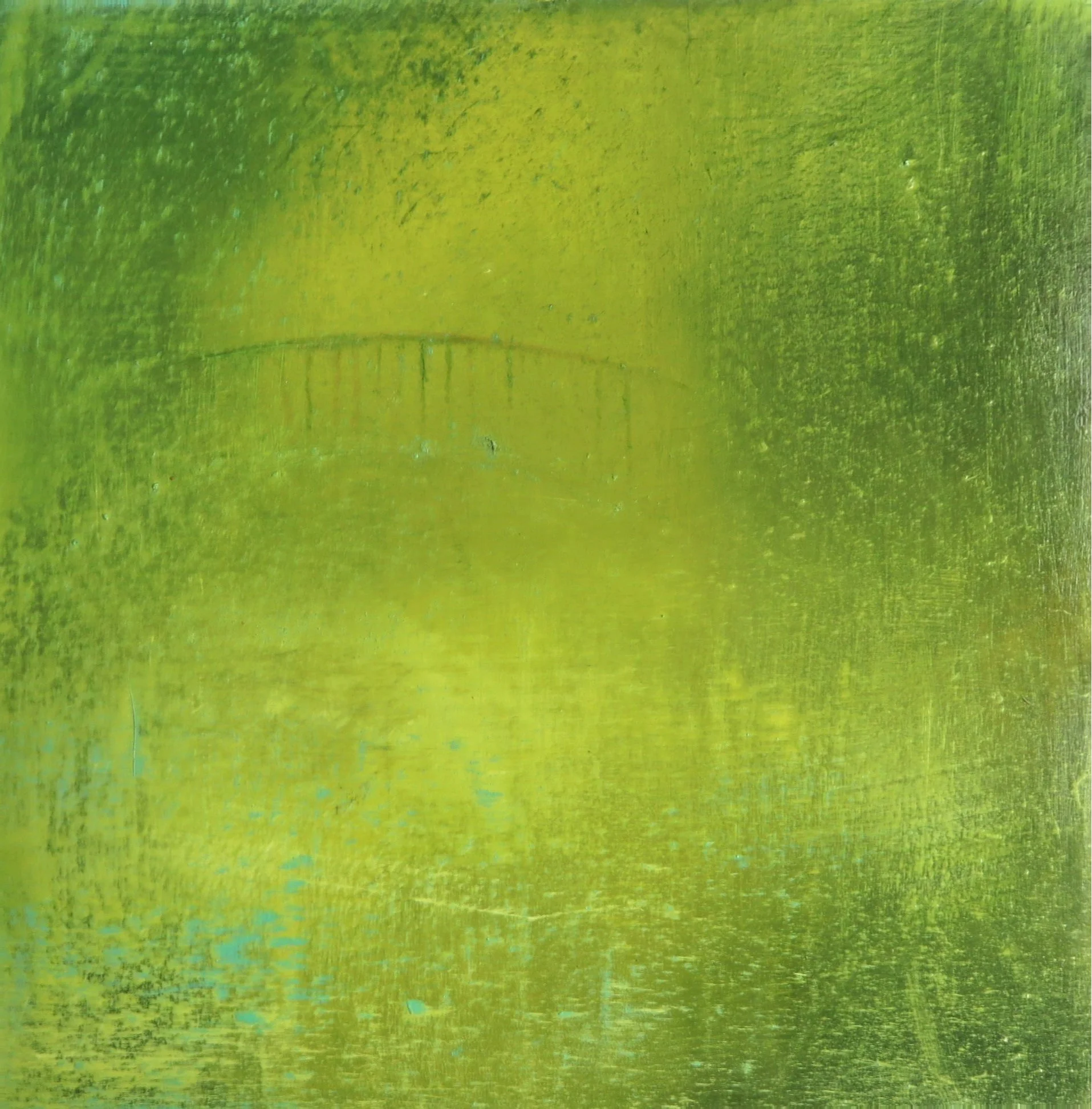 Hamilton Gallery, Sligo, Artist, Daniel Chester, In balance with this life, this death, IMPRESSIONS Exhibition