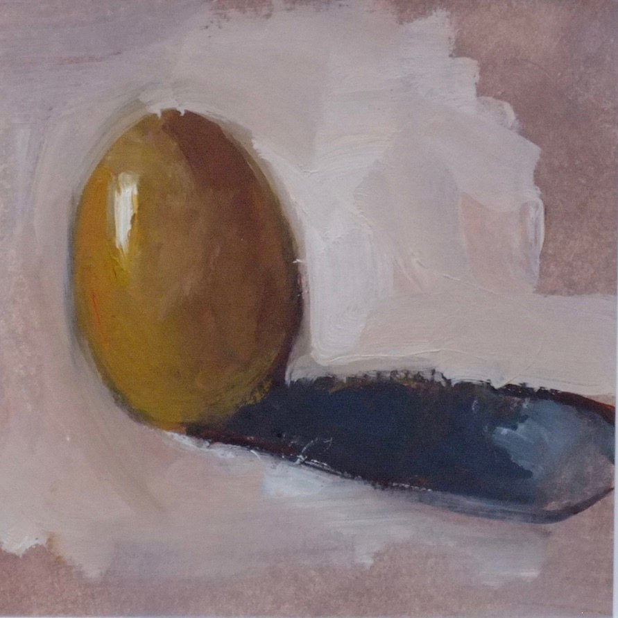 Oganic Eggy Peggy.jpg