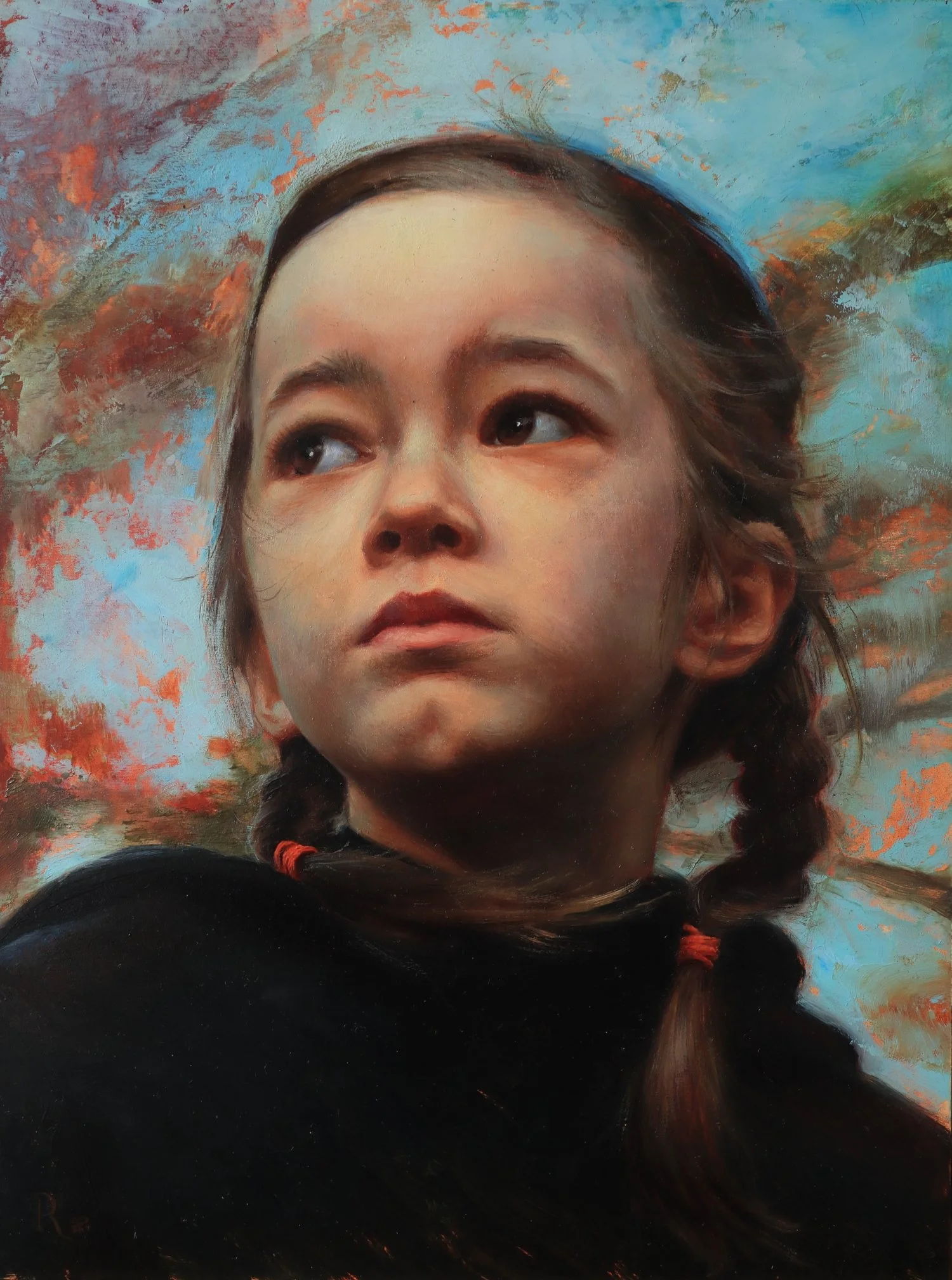 RaePerry.NeitherINor You.18x24.2023 €740.JPG