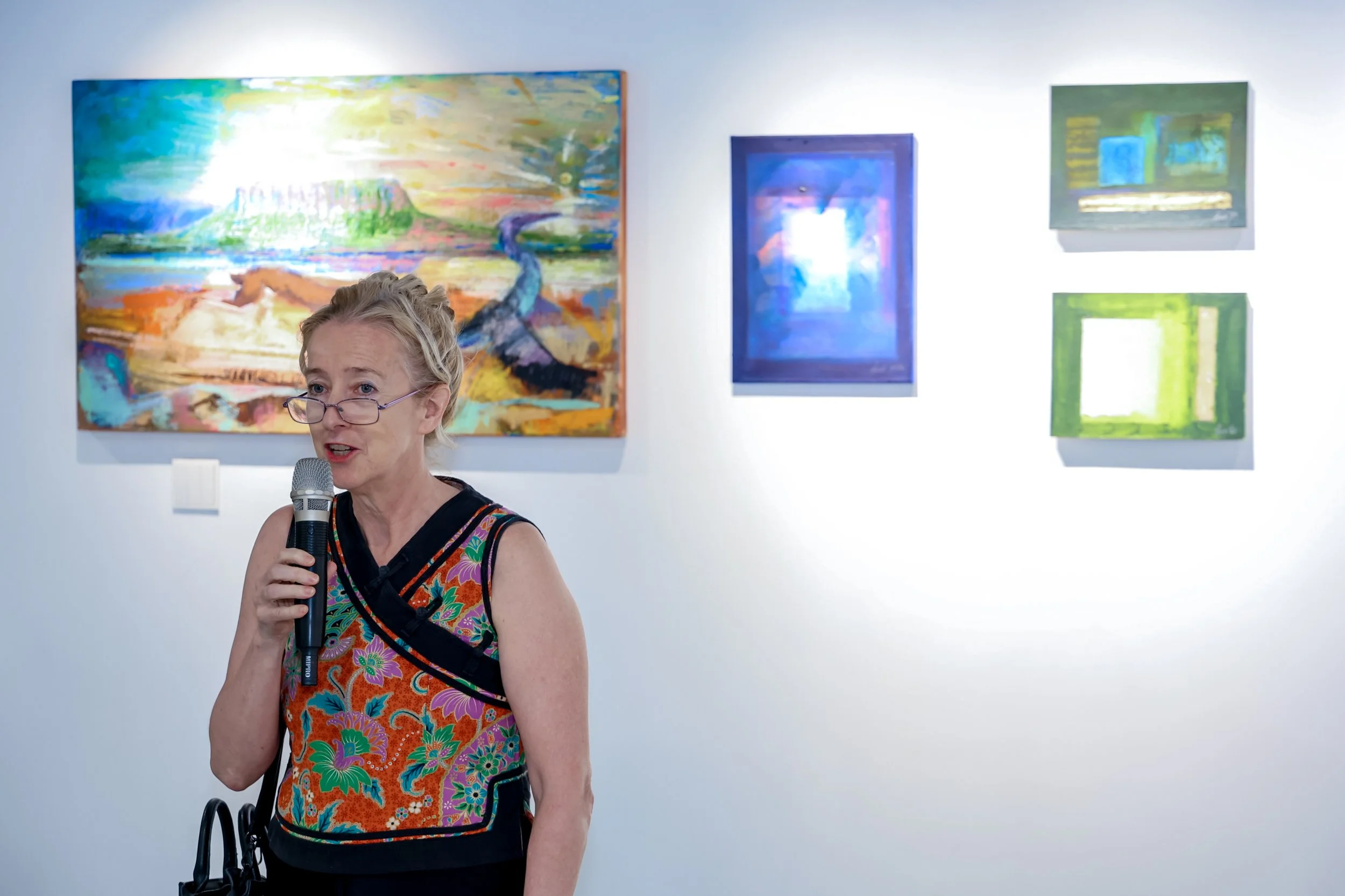 VM7A3336.JPG