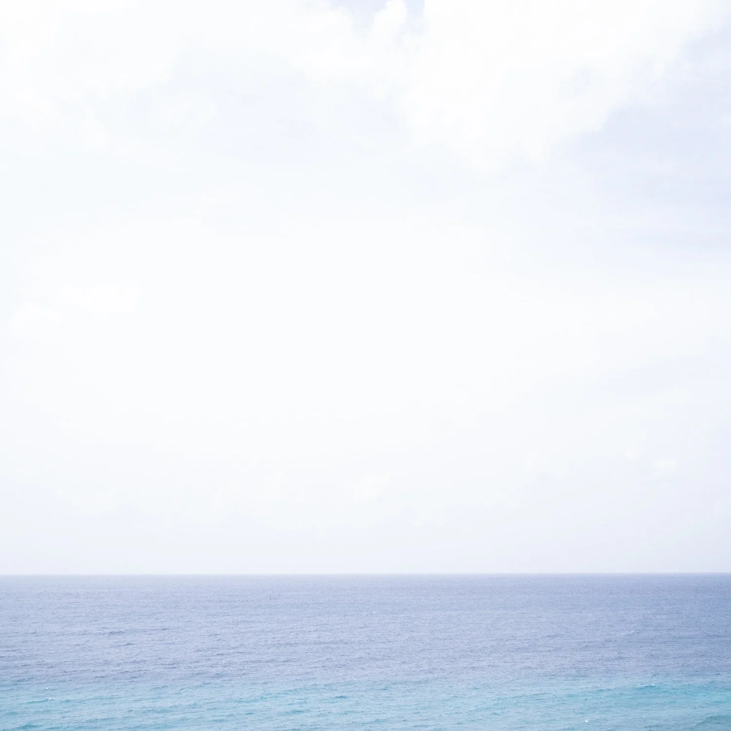 Chin-A-Fo Jane Between Shores.jpg