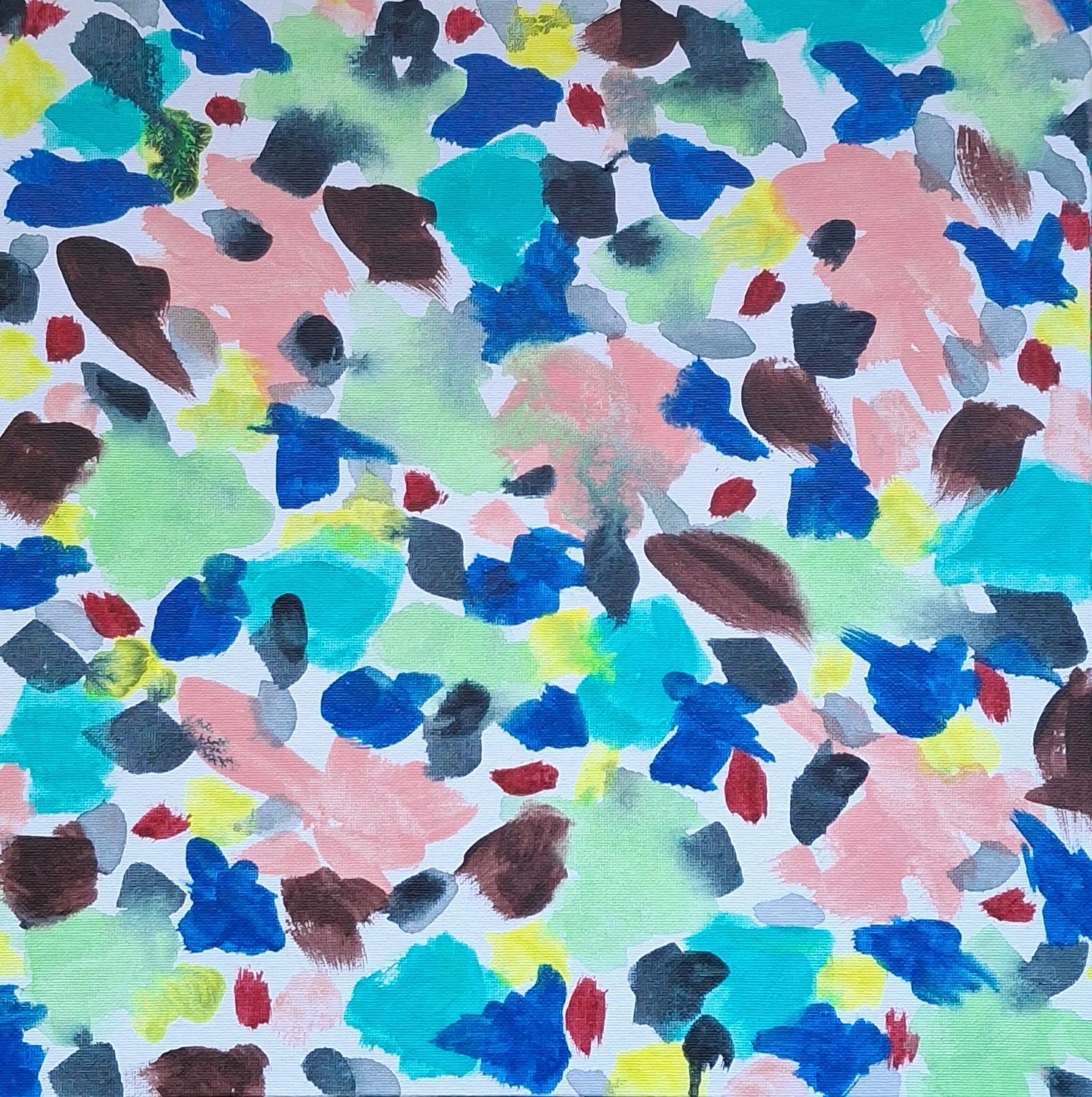 Deurloo Antoinet Untitled.jpg