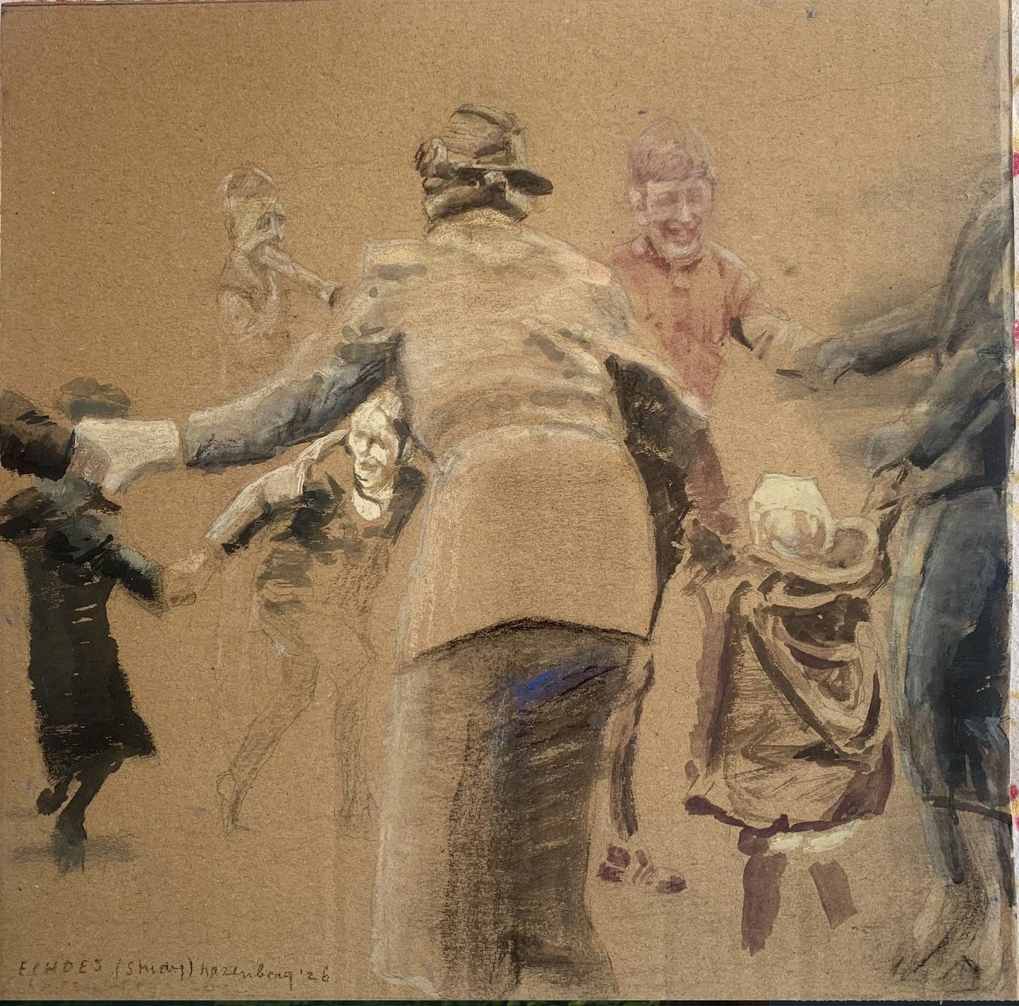 hazenberg pien echoes (study).jpg