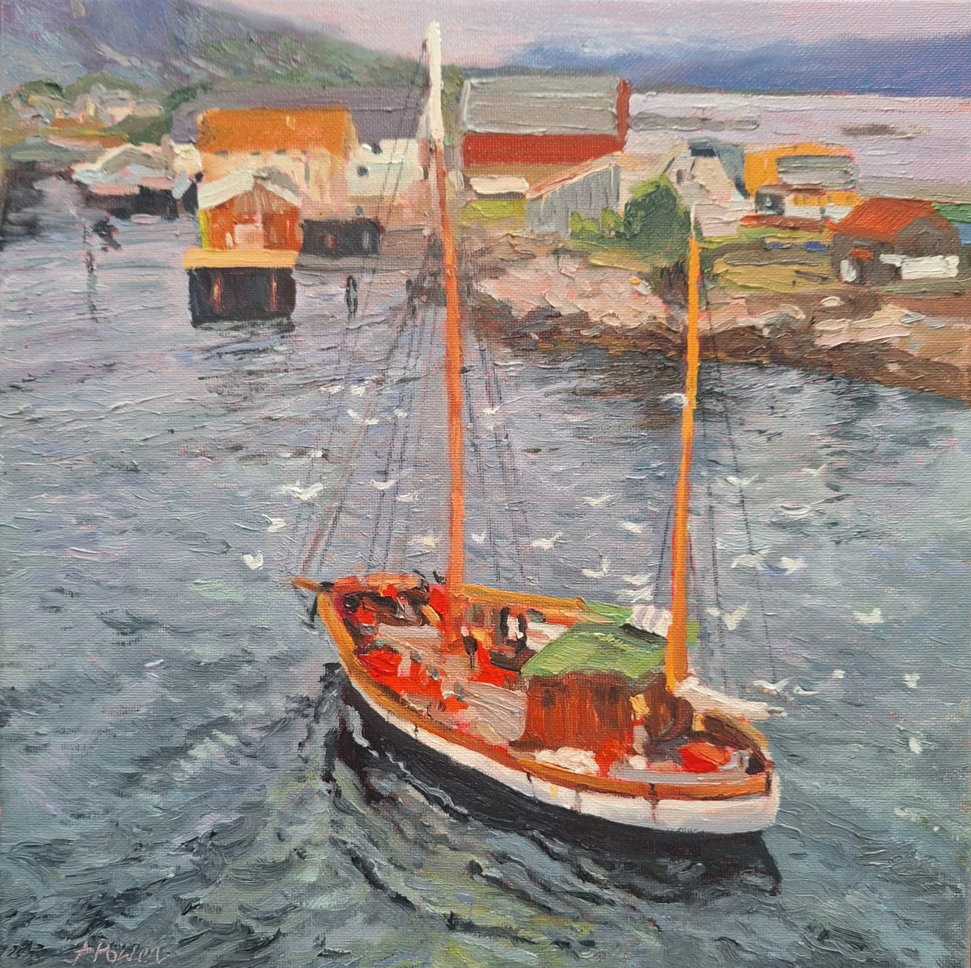 Power Fiona Following the Herring Boats .jpg