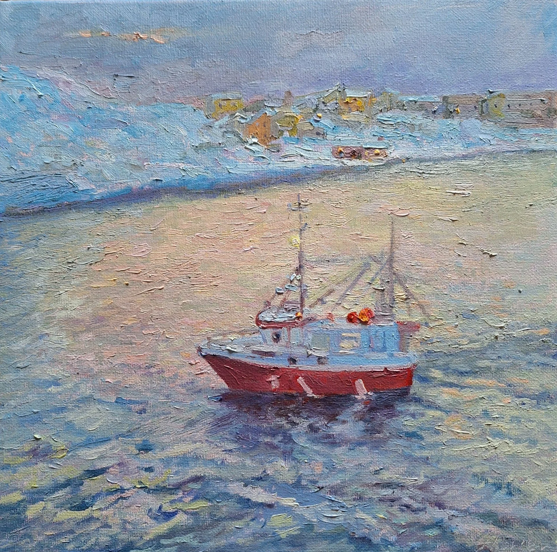 Power Fiona Gutting the Sea's Silver .jpg