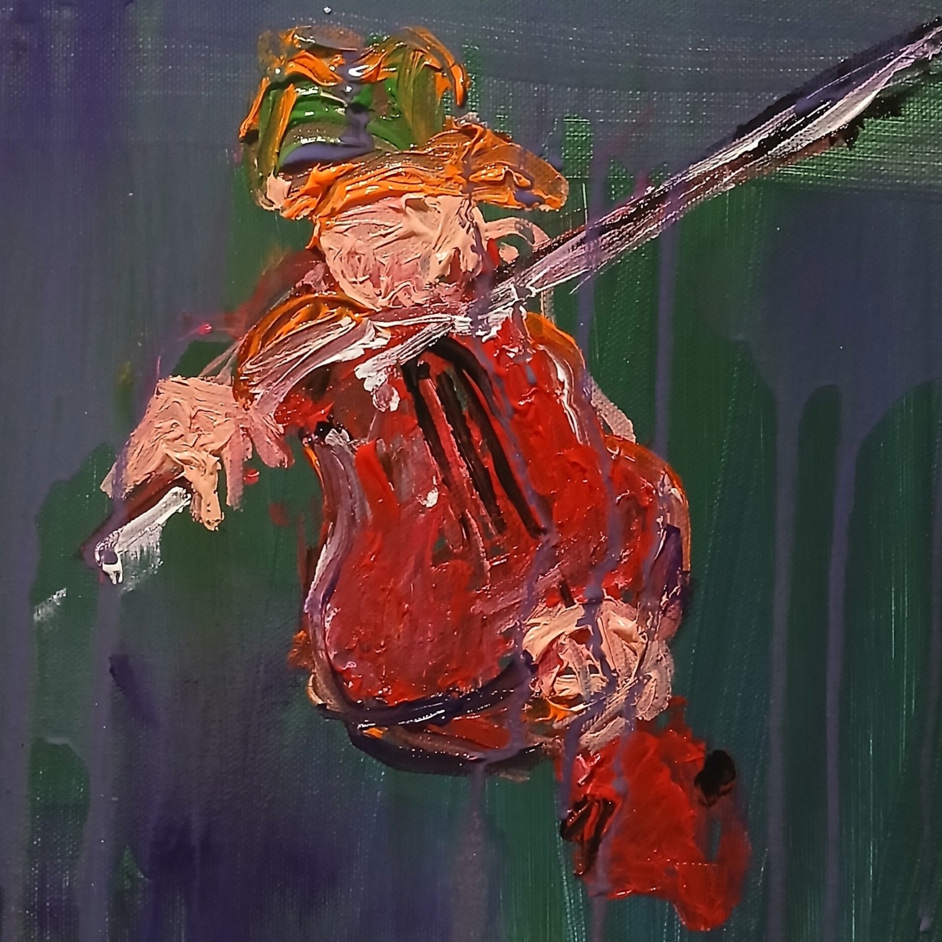 Quigley Deirdre Fiddler .jpg