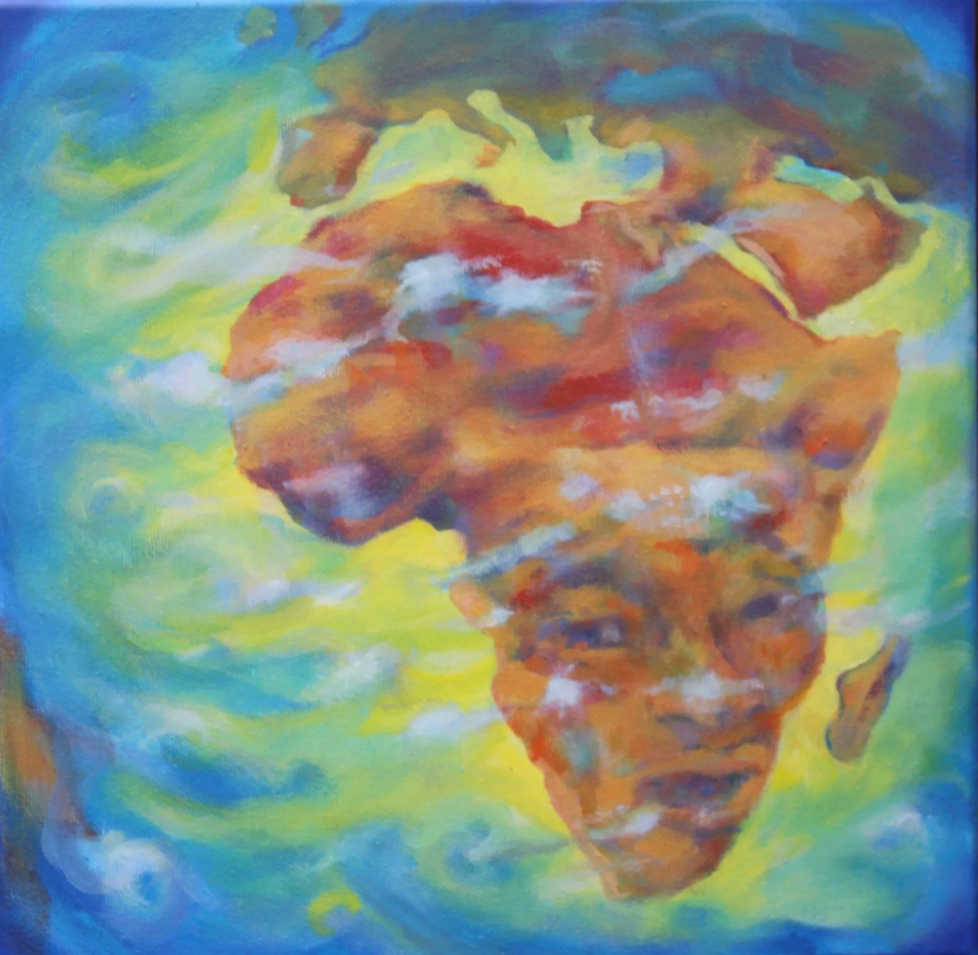 Rohan Mary Deep Rhythms from Africa .jpeg