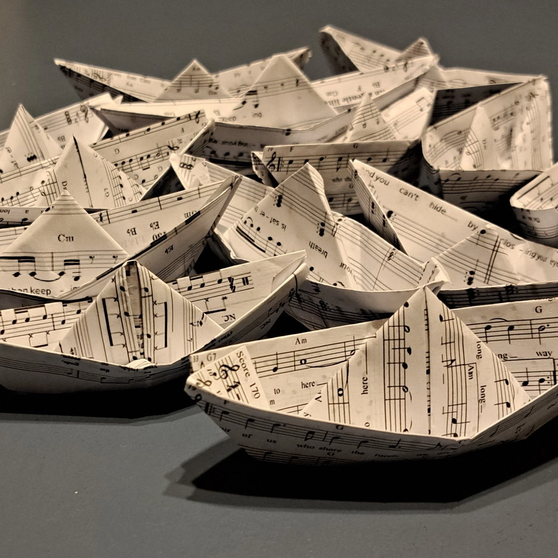 St LegerMary Song Boat I .jpg