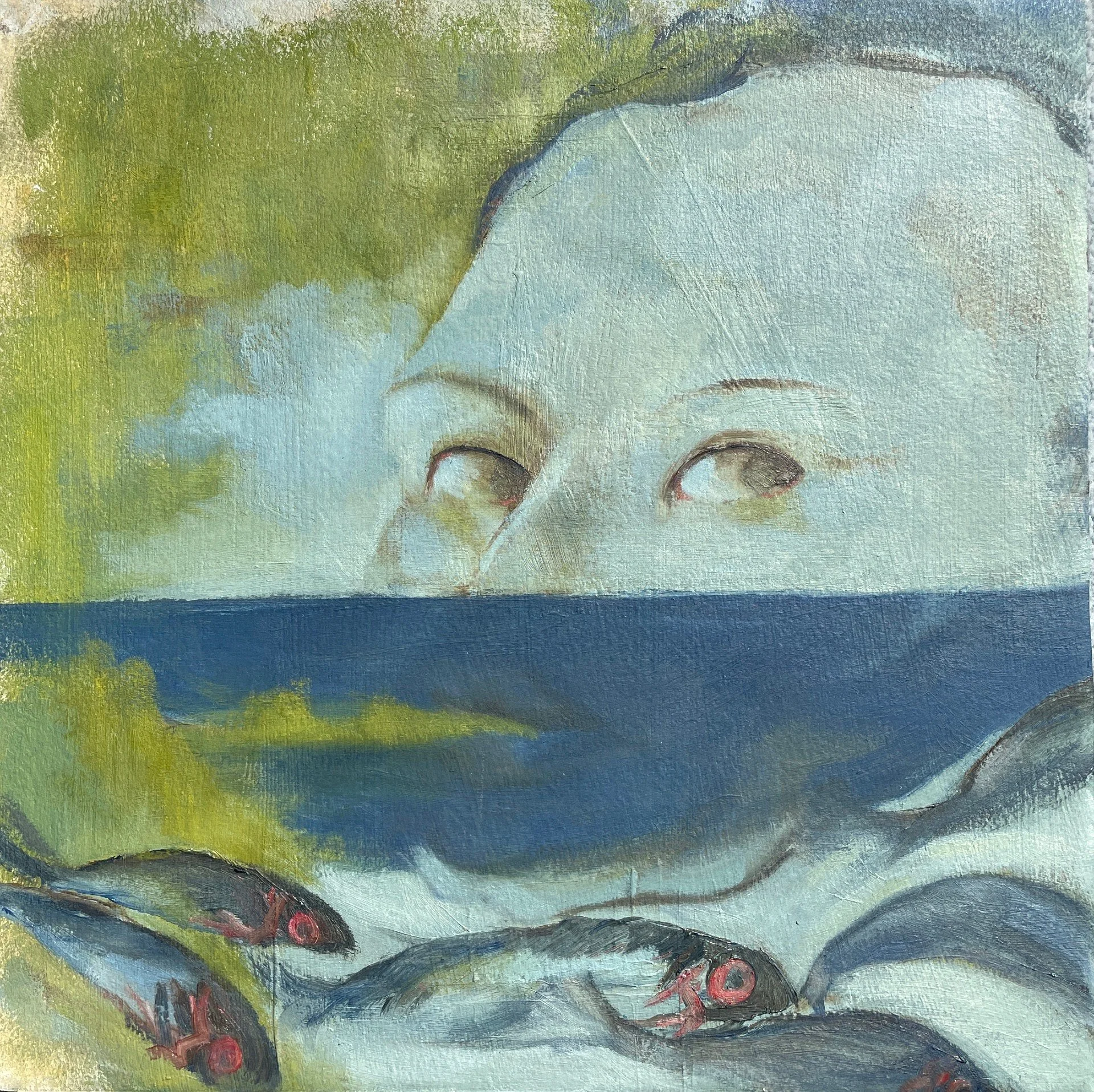 Stanley Annemarie 'gutting the sea's silver as they went' .jpg