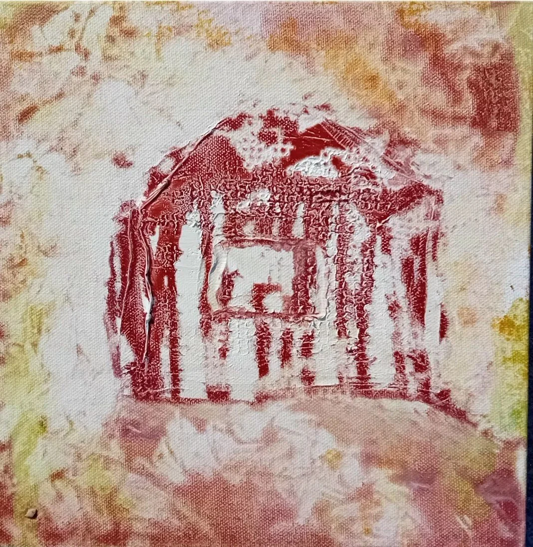 Symes Derval Bothy 1 .jpg