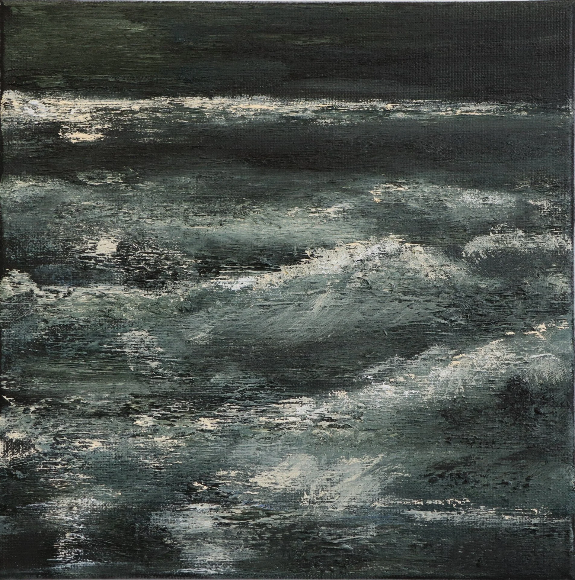 van de Wal -Timmerman Fenny Carrying the Songs 1 .jpg