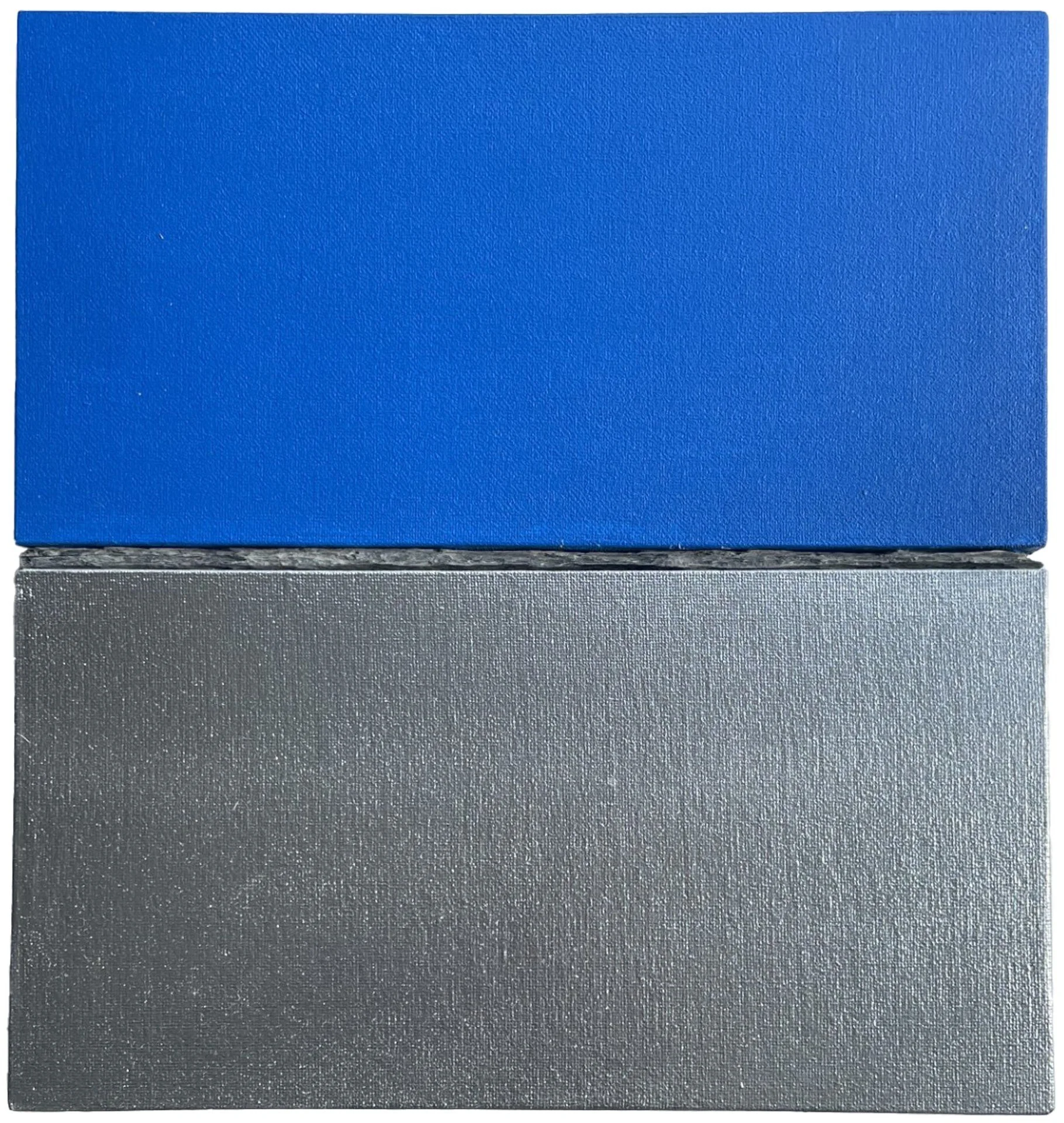 van der Made Marus Blauw zilver Shetland 1 .jpg