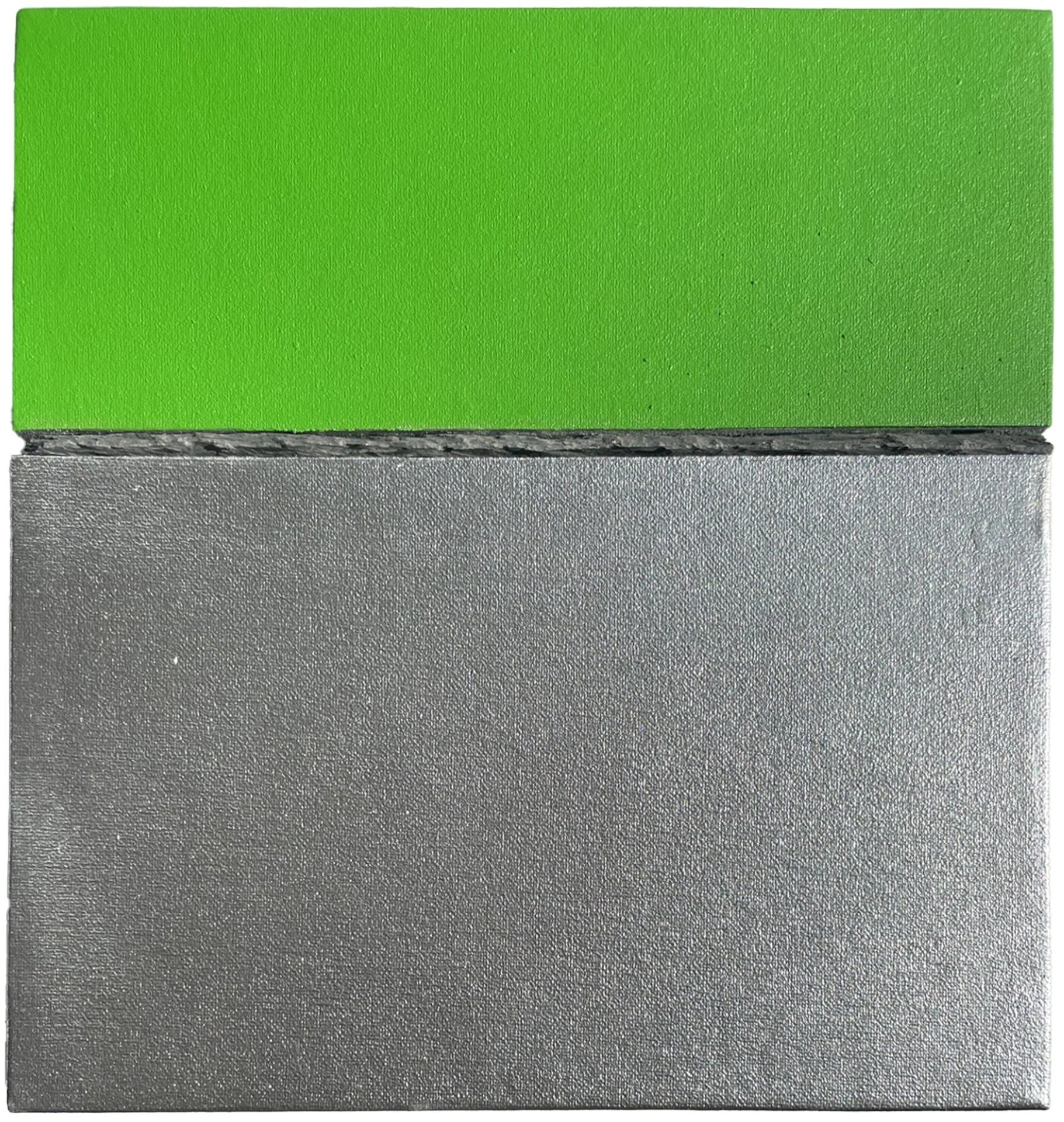 van der Made Marus Groen zilver Shetland 2 .jpg