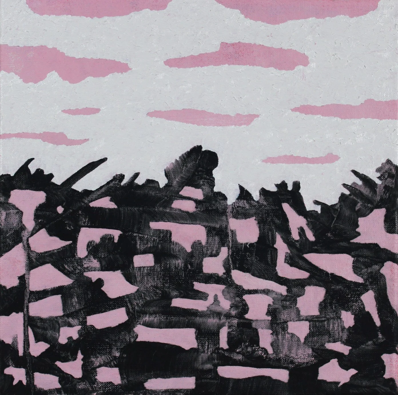 van Riel Ad Song for the land .jpg