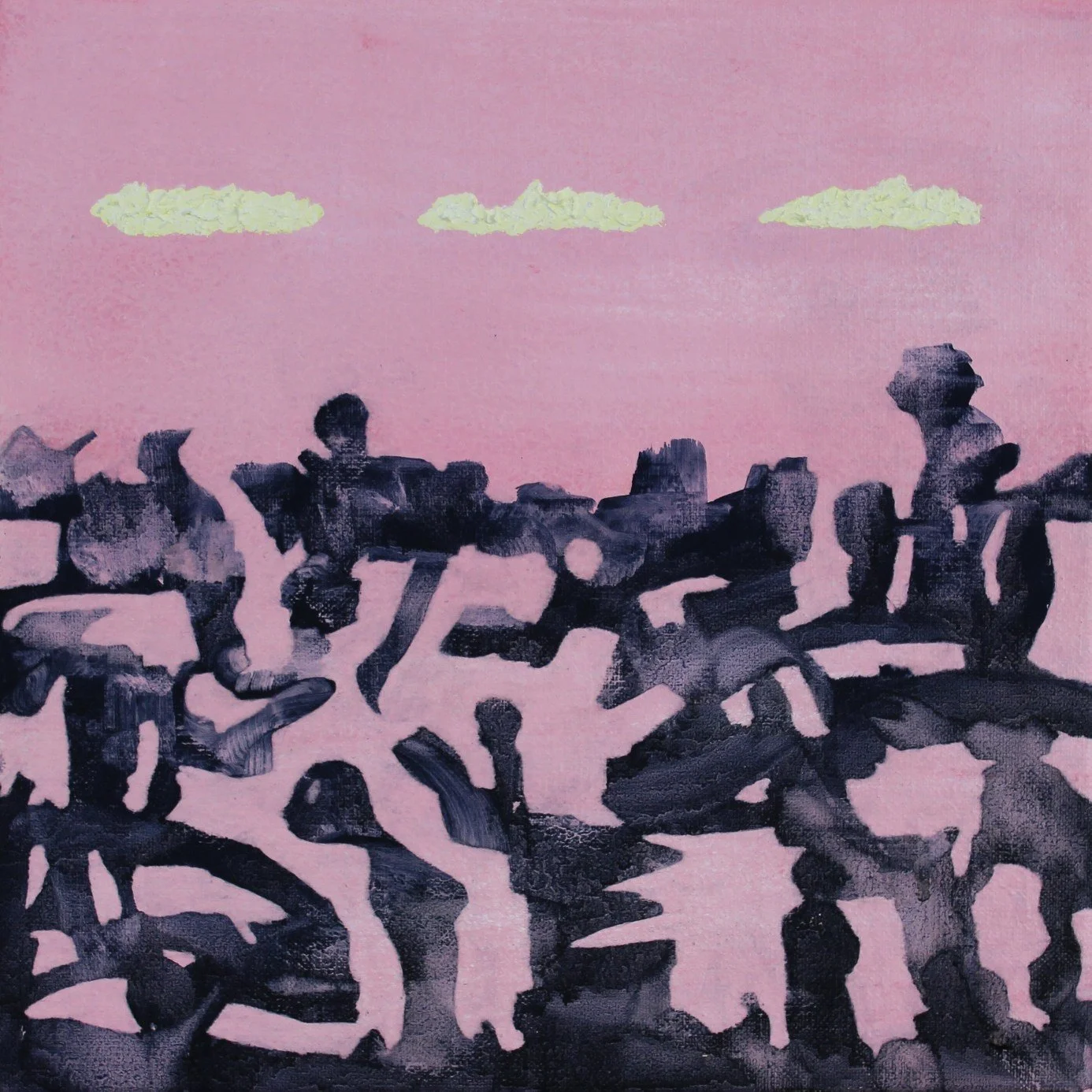 van Riel Ad Song for the sea .jpg