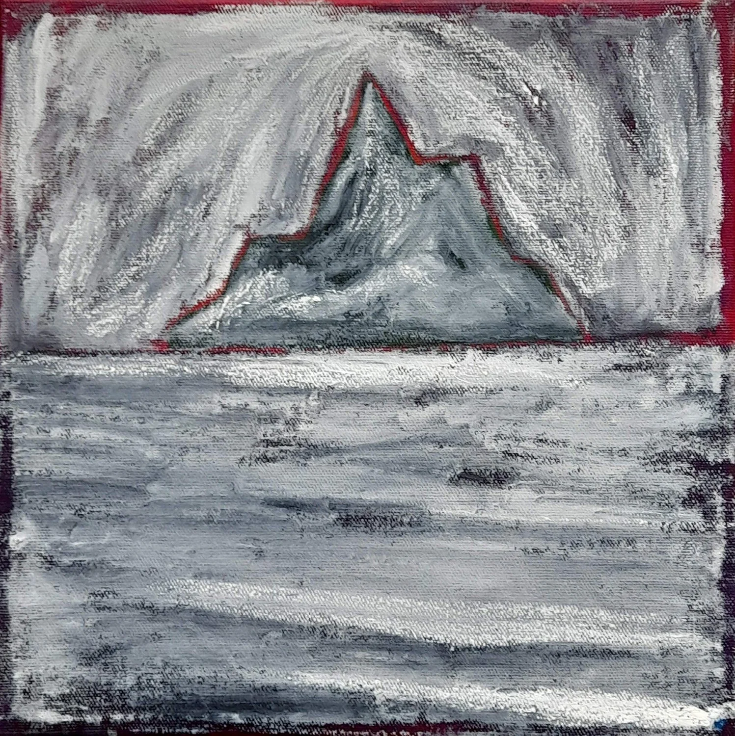Whelan Lorraine I imagined the island's location .jpg