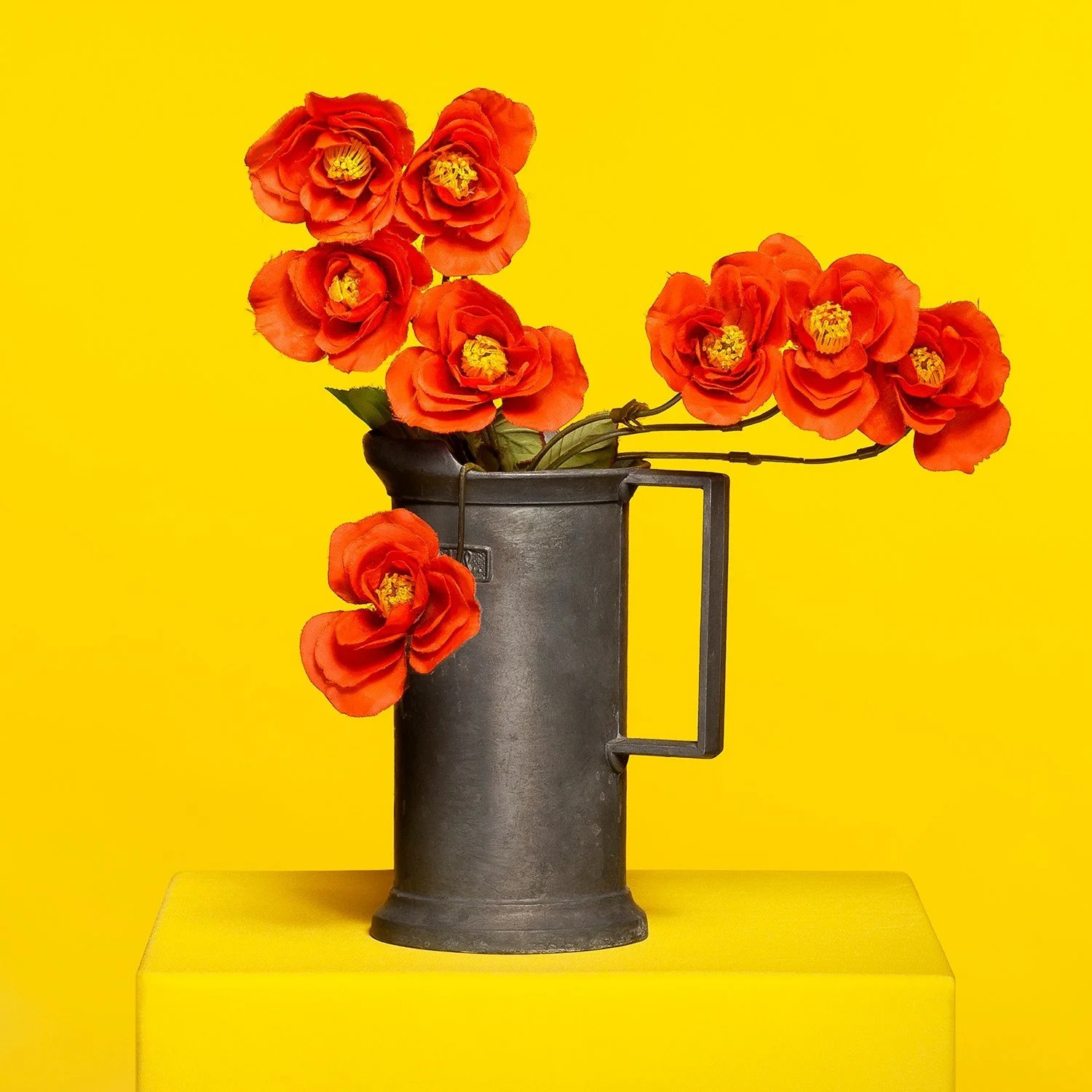 Louter Jacqueline Poem for a Jug.jpg