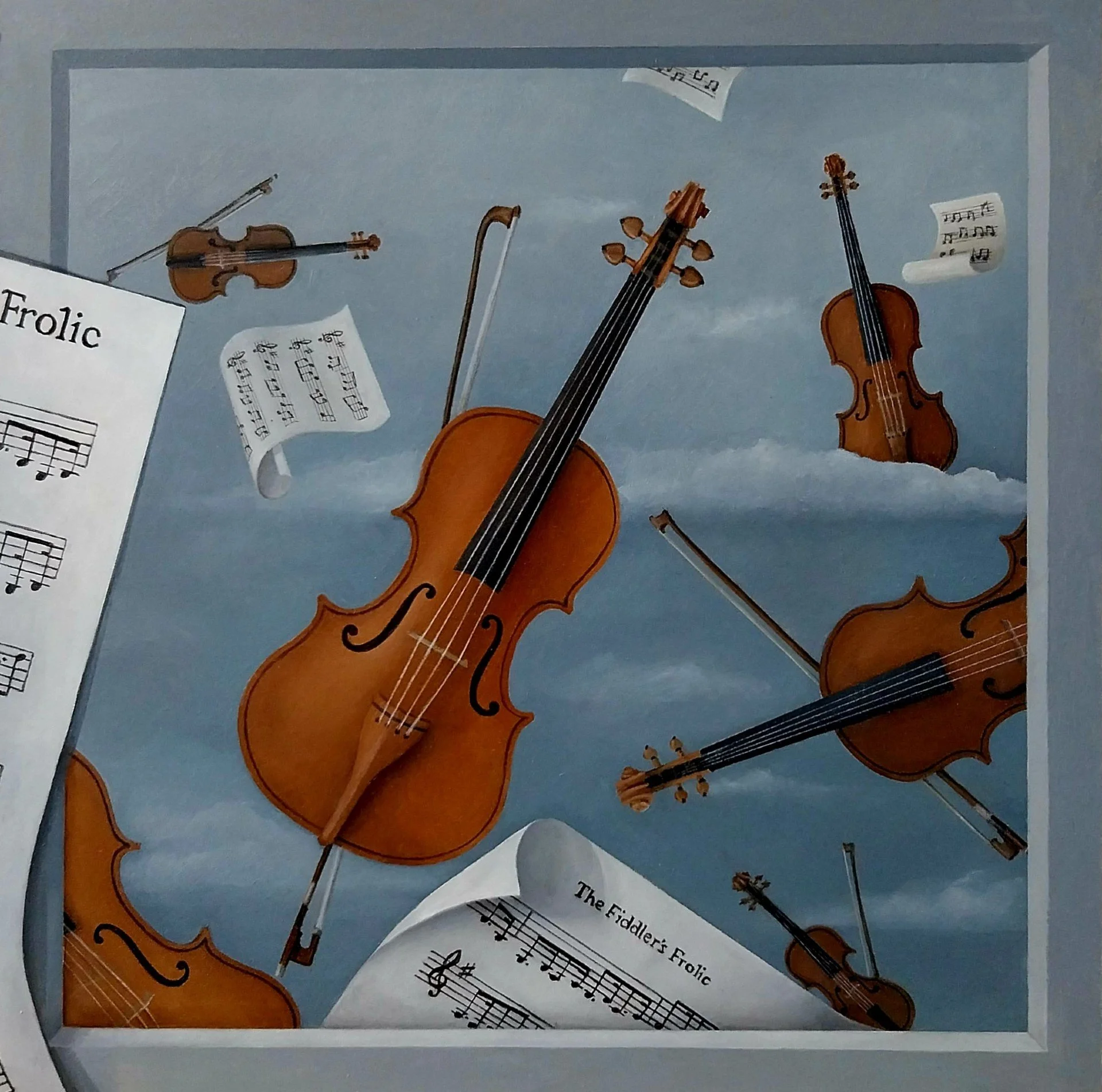 Mooney Trudie The Fiddler's Frolic 1500.jpg