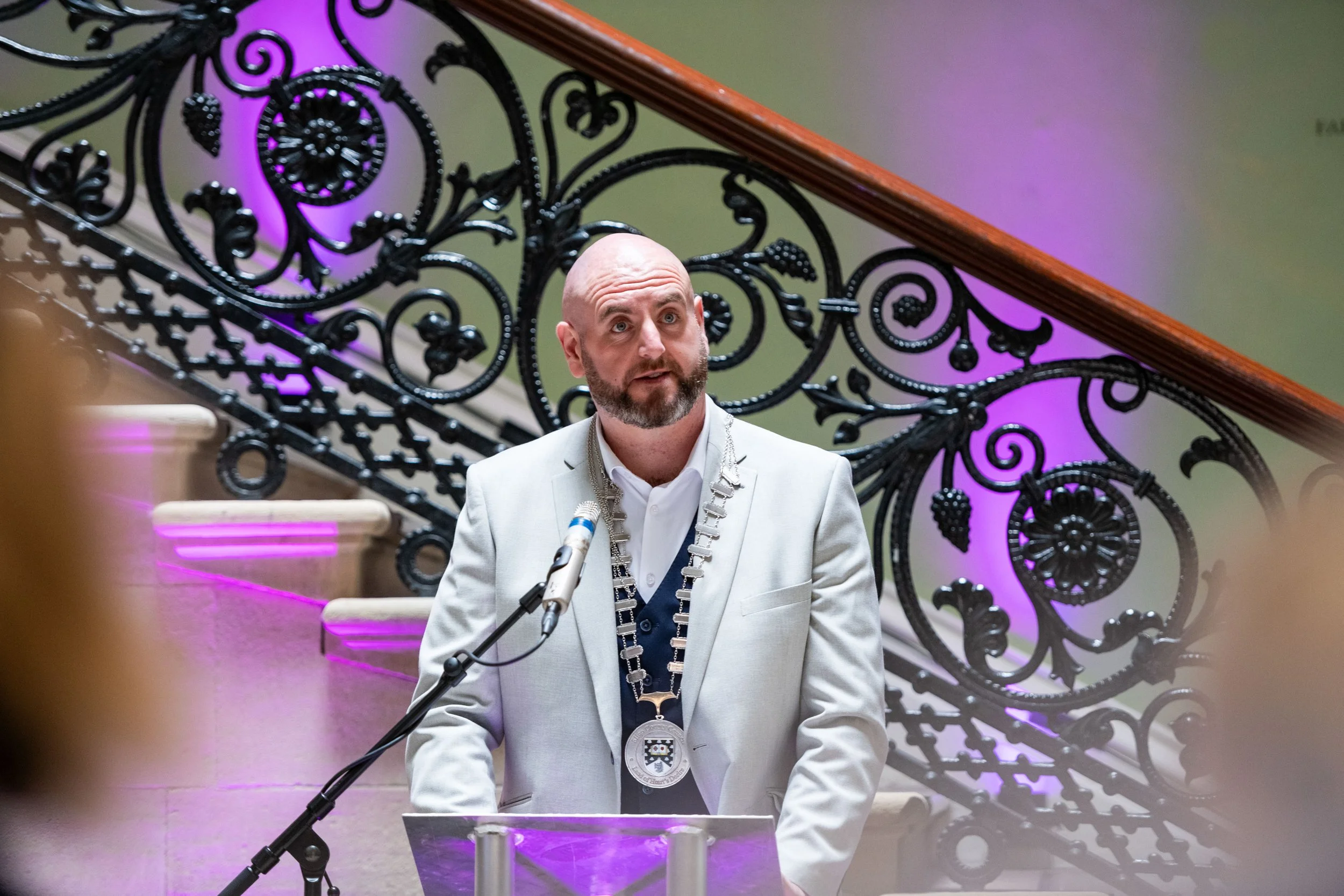 - Cairde Visual Opening - Sligo City Hal_Cairde 2026_27.jpg