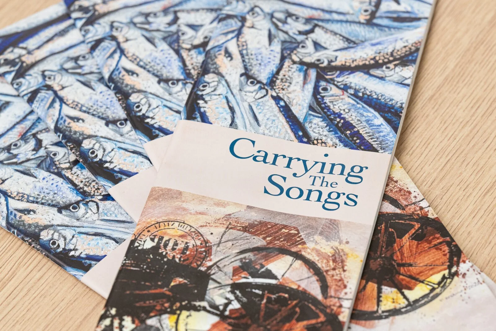 Studio-Dijkgraaf-Carrying-The-Songs-24-1600x1067.jpg