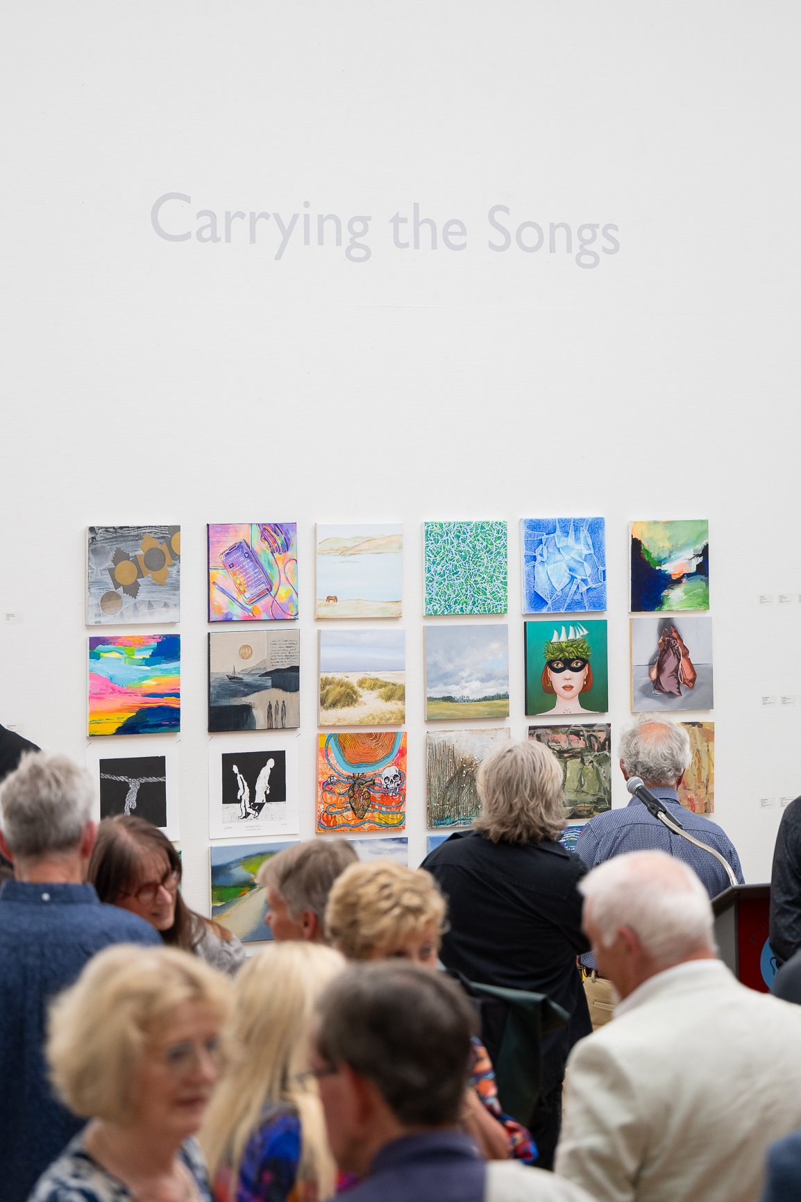 Studio-Dijkgraaf-Carrying-The-Songs-41.jpg