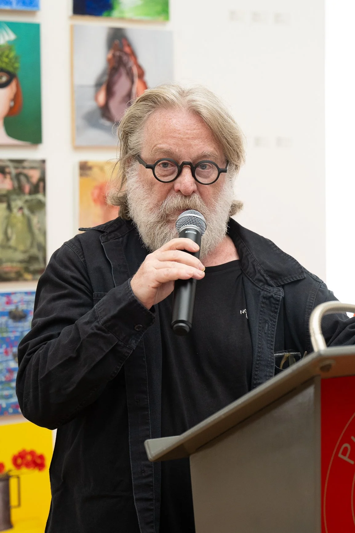 Studio-Dijkgraaf-Carrying-The-Songs-44.jpg