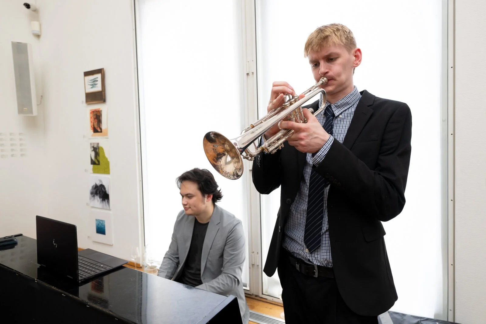 Studio-Dijkgraaf-Carrying-The-Songs-73-1600x1067.jpg