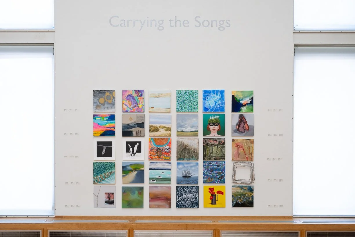 Hamilton Gallery Studio-Dijkgraaf-Carrying-The-Songs-II-138 (22).jpg