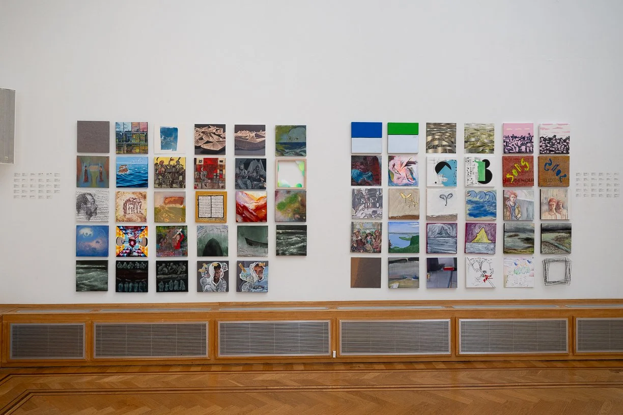 Hamilton Gallery Studio-Dijkgraaf-Carrying-The-Songs-II-138 (25).jpg