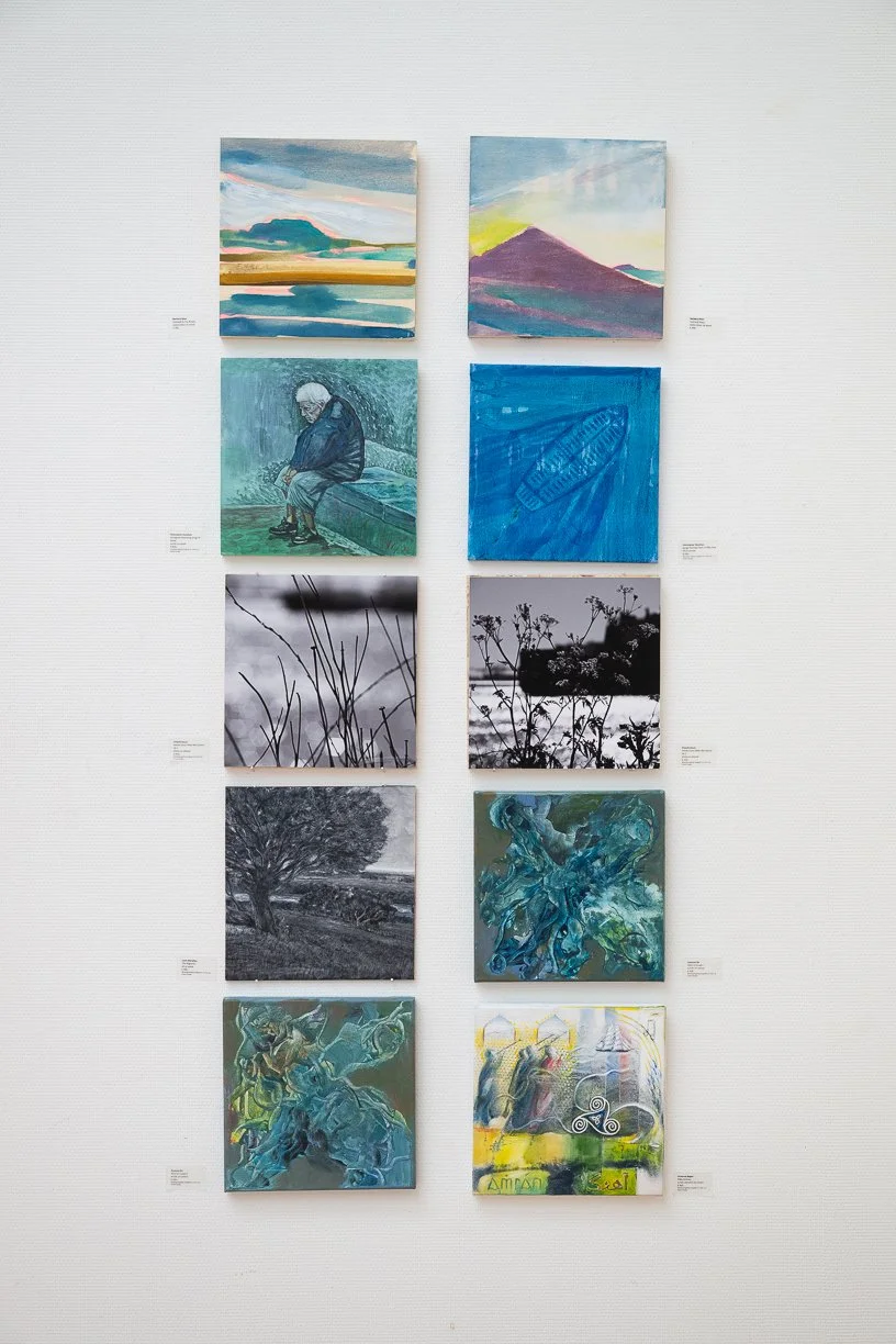 Hamilton Gallery Studio-Dijkgraaf-Carrying-The-Songs-II-138 (28).jpg