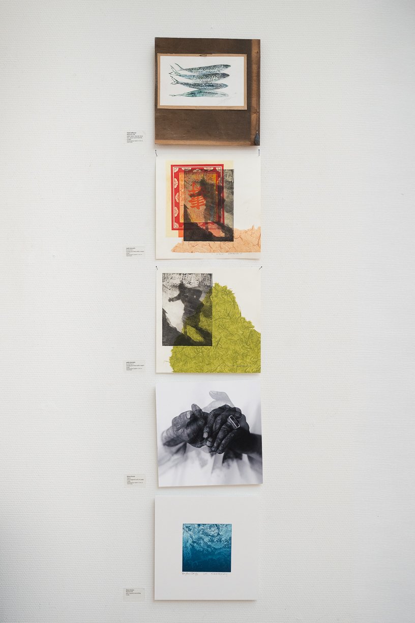 Hamilton Gallery Studio-Dijkgraaf-Carrying-The-Songs-II-138 (32).jpg