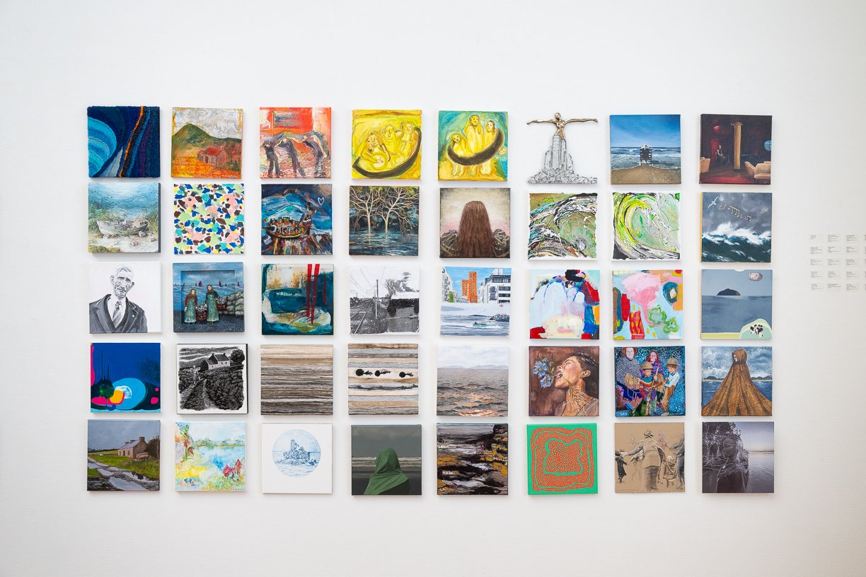 Hamilton Gallery Studio-Dijkgraaf-Carrying-The-Songs-II-138 (33).jpg