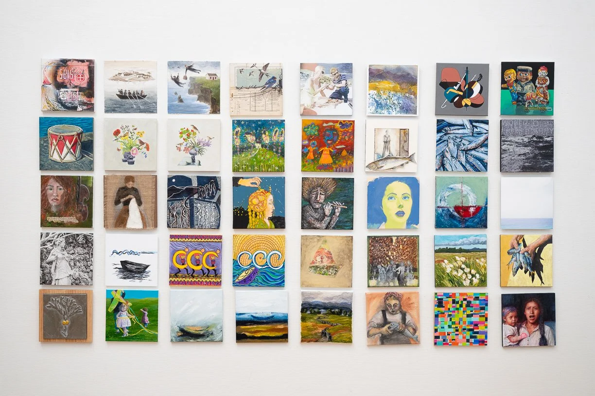 Hamilton Gallery Studio-Dijkgraaf-Carrying-The-Songs-II-138 (34).jpg