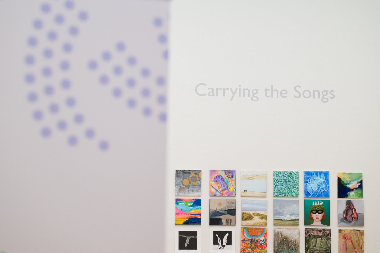 Hamilton Gallery Studio-Dijkgraaf-Carrying-The-Songs-II-138 (37).jpg