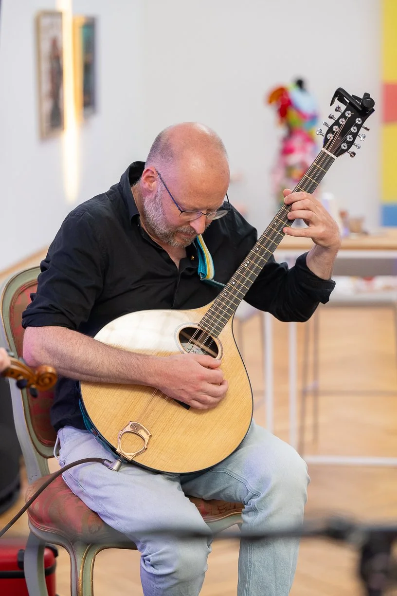 Hamilton Gallery Studio-Dijkgraaf-Carrying-The-Songs-II-138 (45).jpg