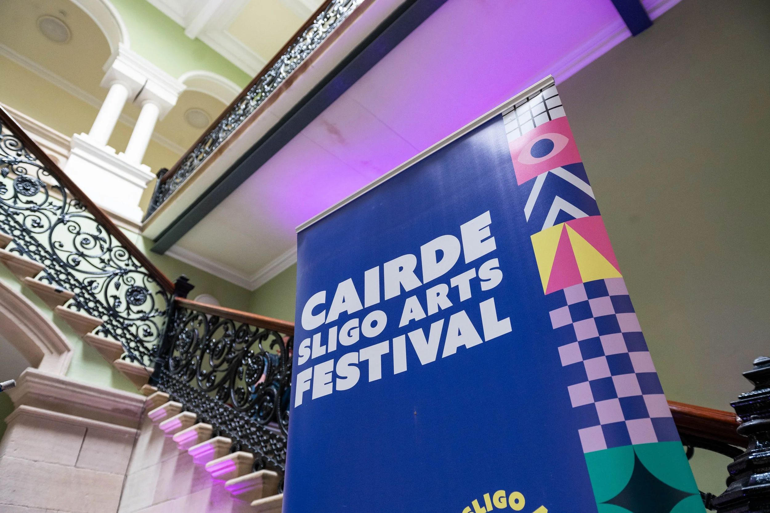- Cairde Visual Opening - Sligo City Hal_Cairde 2026_22.jpg