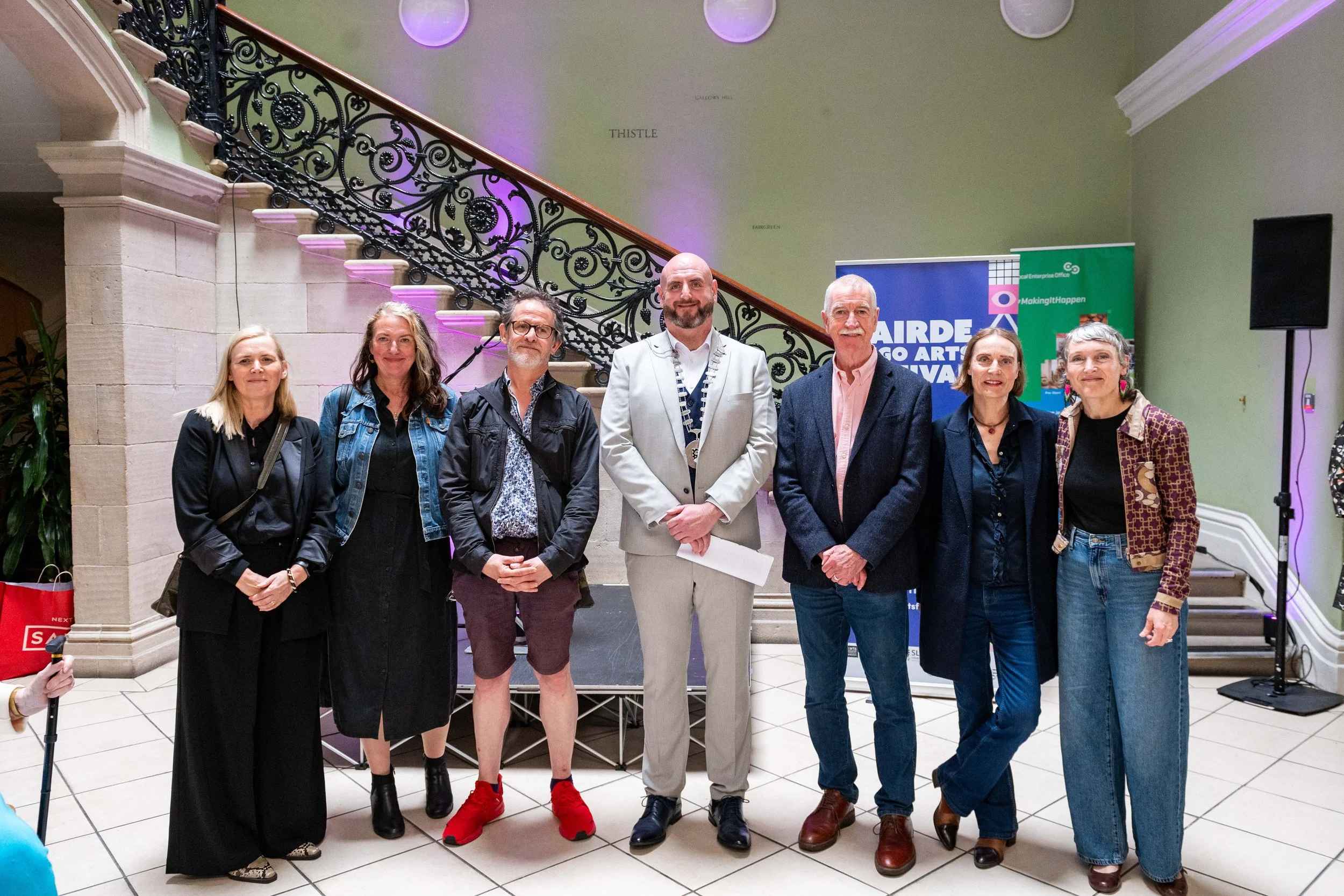 - Cairde Visual Opening - Sligo City Hal_Cairde 2026_25.jpg