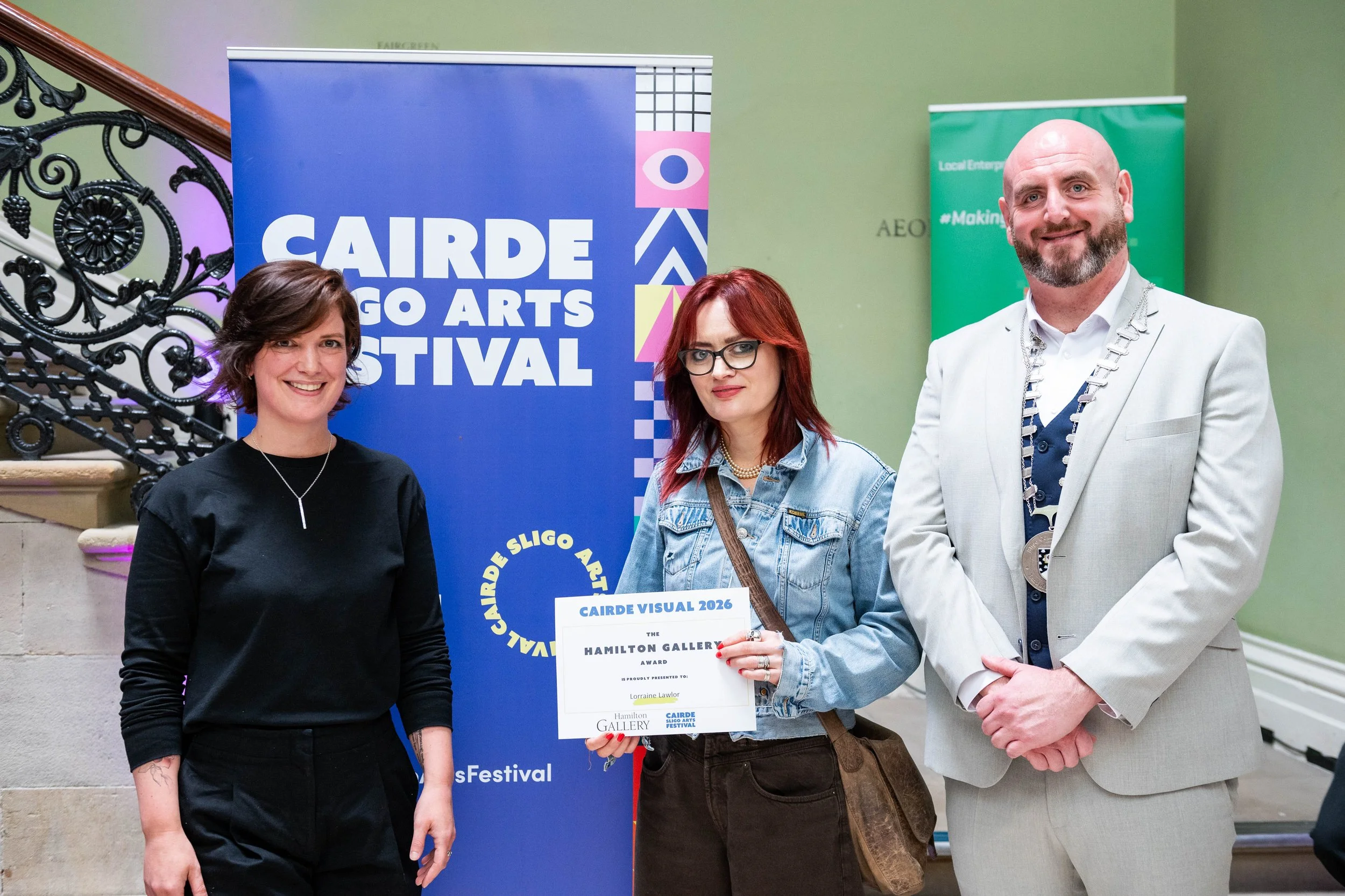- Cairde Visual Opening - Sligo City Hal_Cairde 2026_49.jpg
