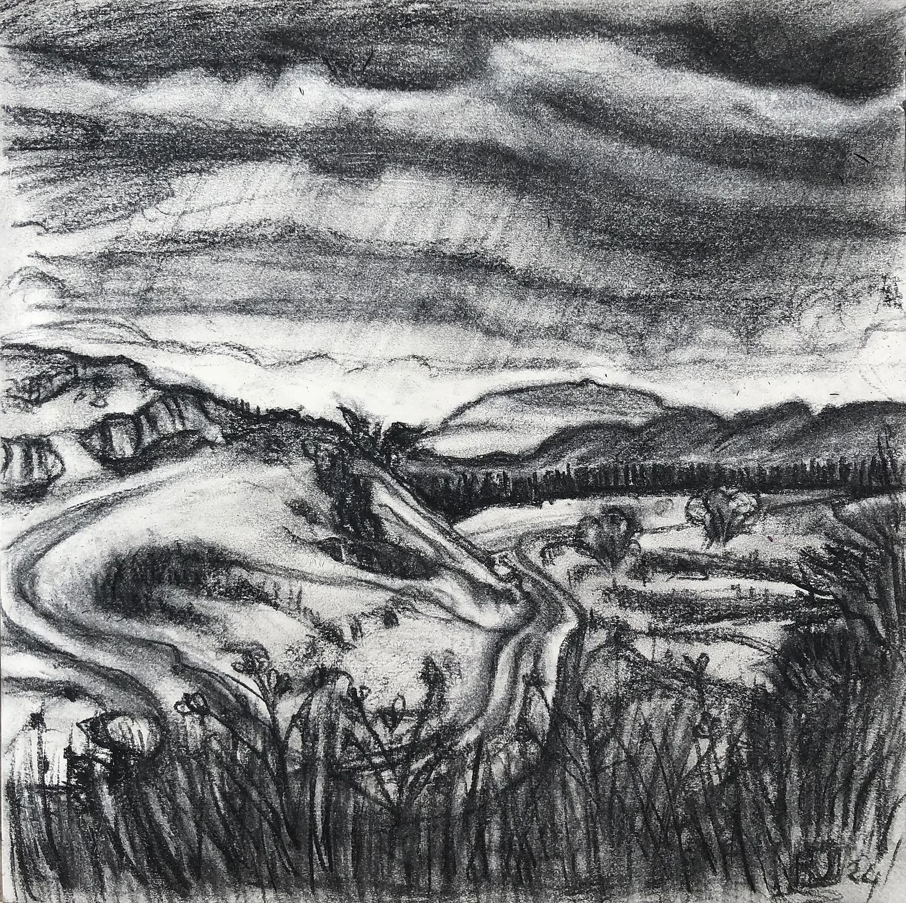 40-From Carrane to Knocknarea-web.jpg