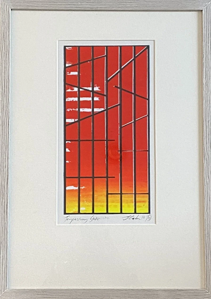 Finn Conlon Tempestuous State.jpg