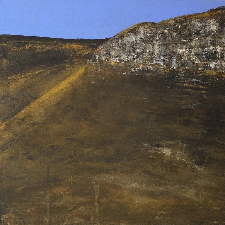 conorgallagher_slievemore1_acryliconboard_61x61cm_2024-XL.jpg
