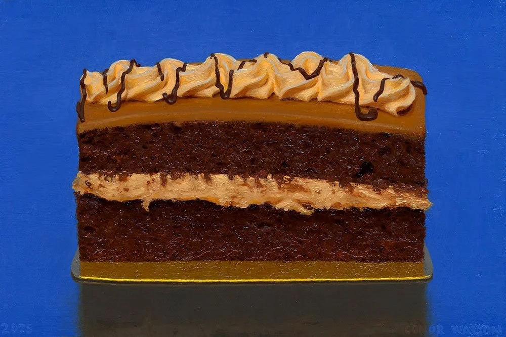 chocolate_and_caramel_layer_cake1000.jpg