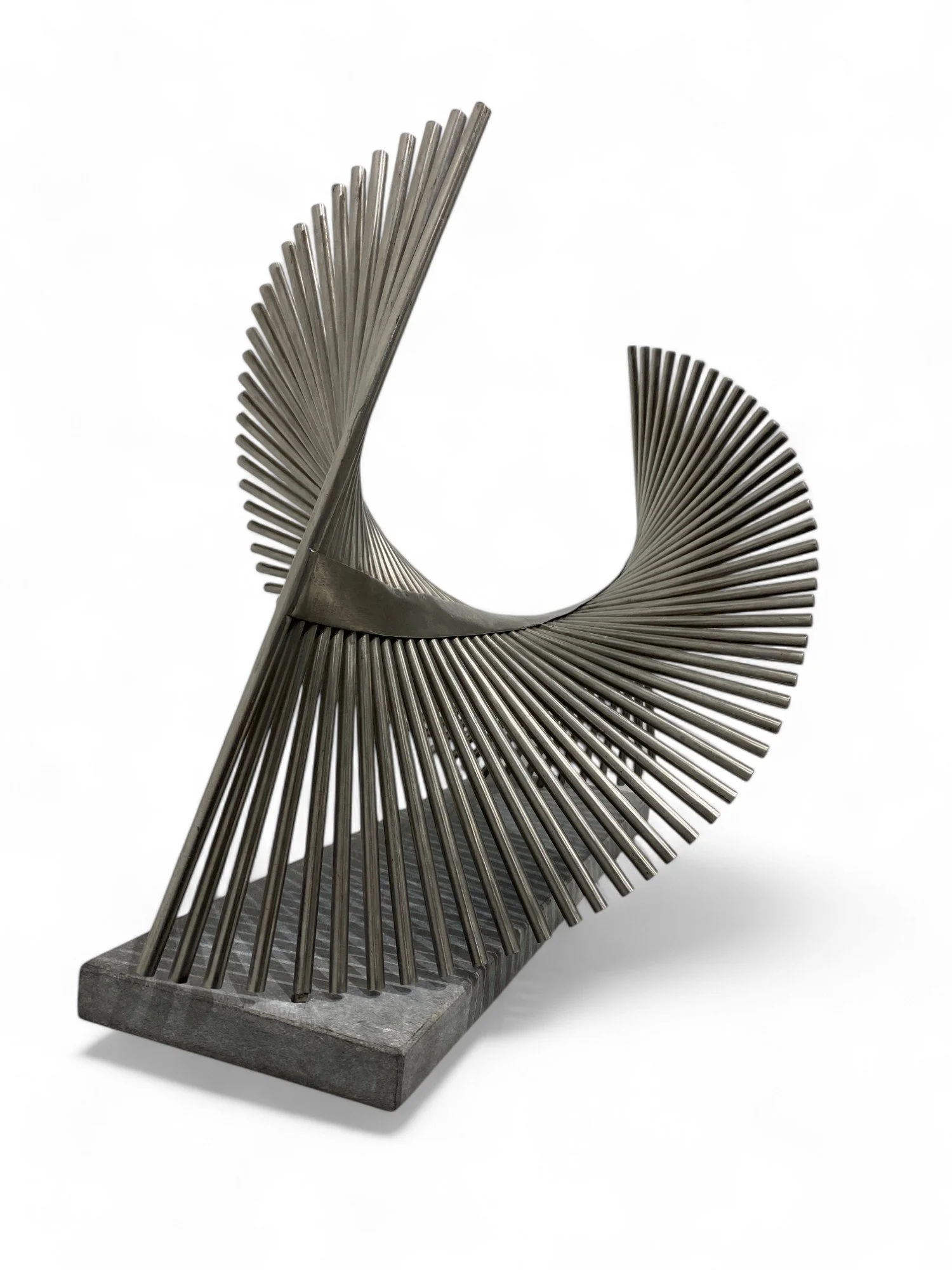 Photo 23-11-2024, 10-31-06 GMT-Photoroom - Copy.jpg