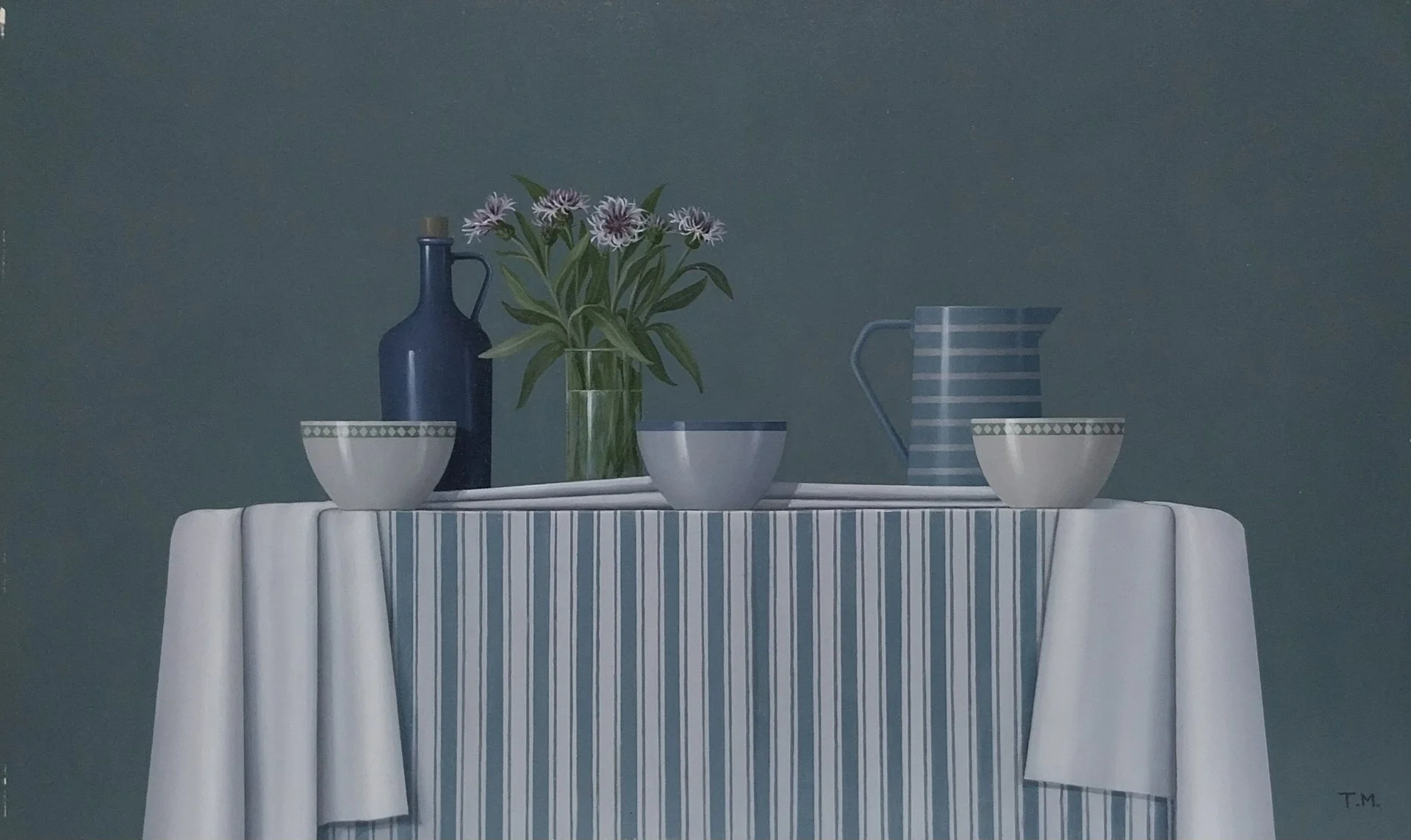 Trudie Mooney Centura Flowers Oil on Board 30x50cm 2025 2400.jpg