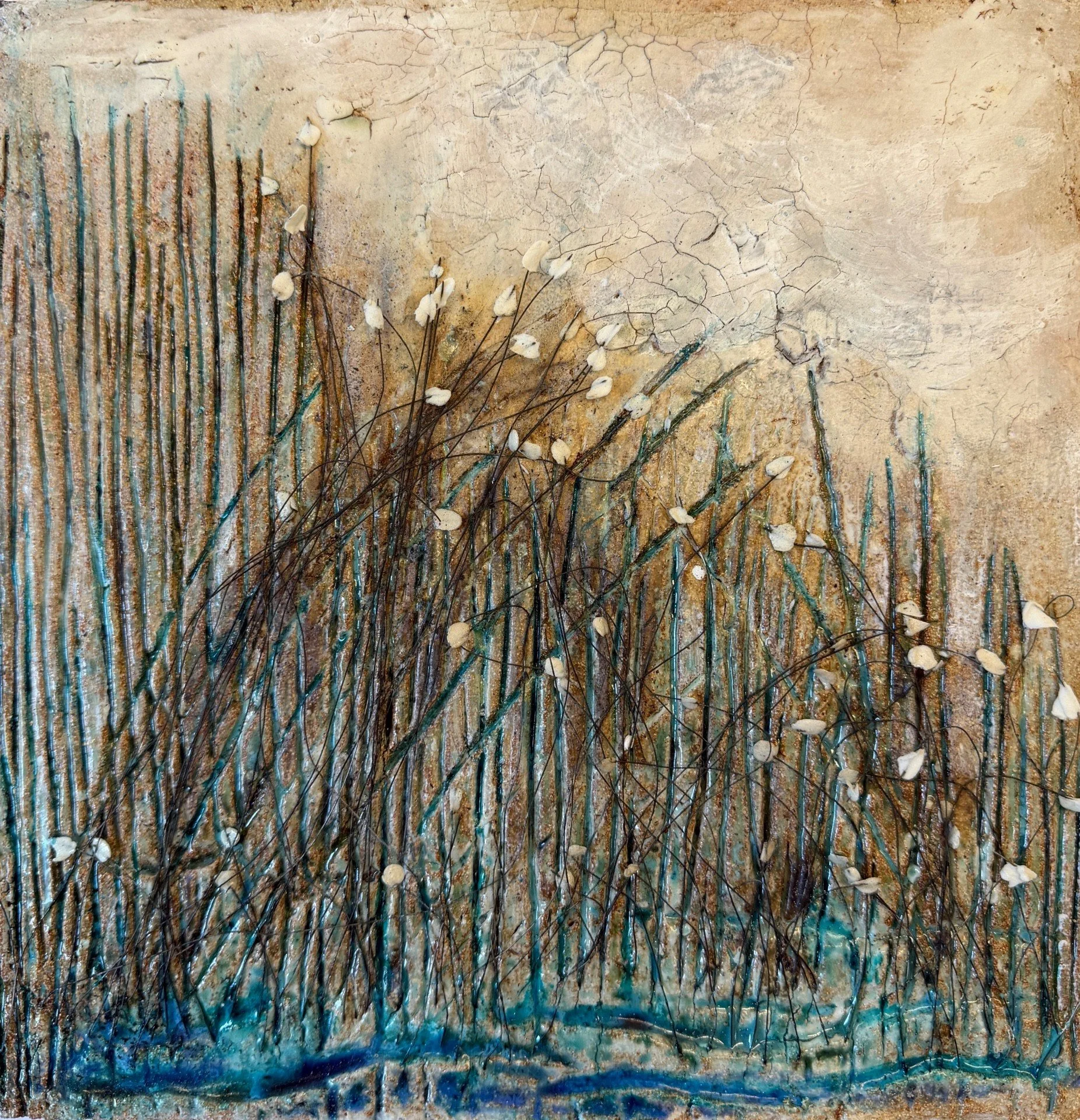 kaminska Orla Reed Song 480.jpg
