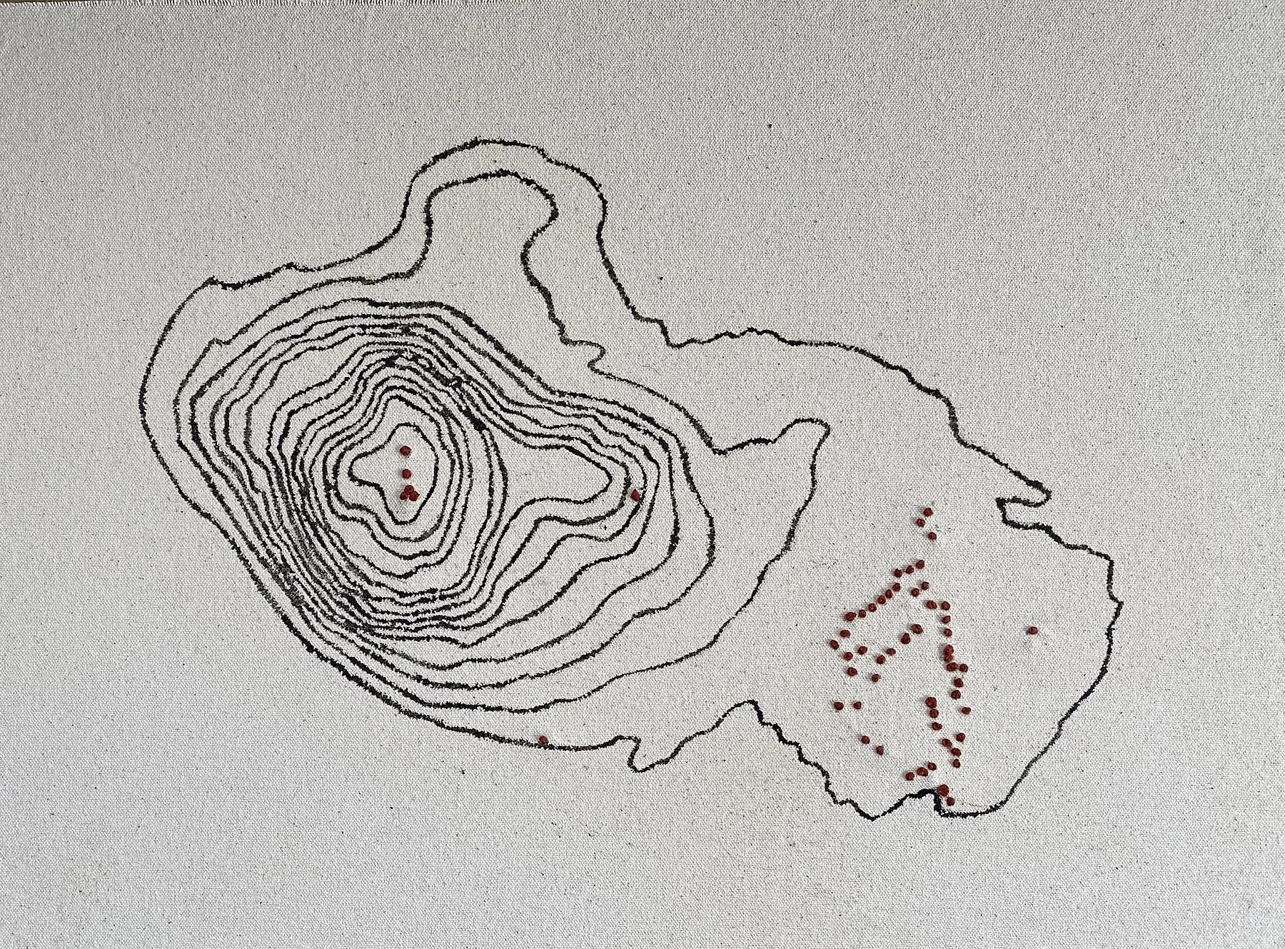 35-Knocknarea and Carrowmore-web.jpg