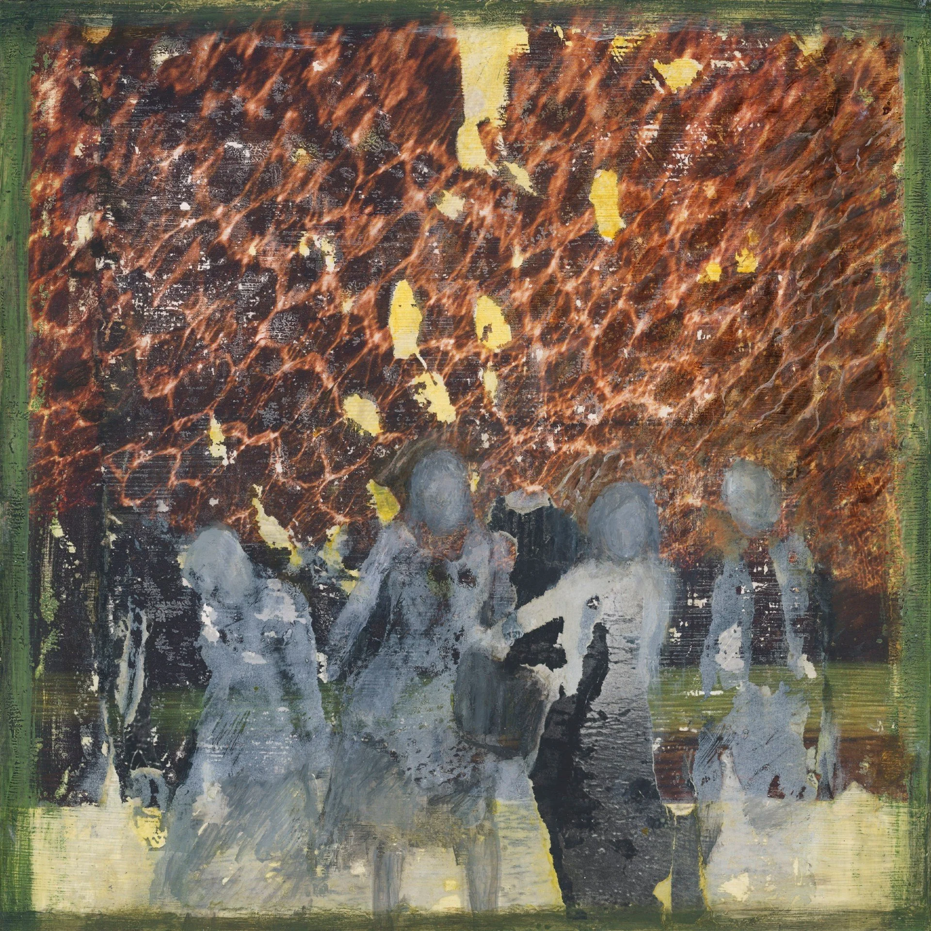Colgan Olwyn 'Where The Songs Lived' 765.jpg