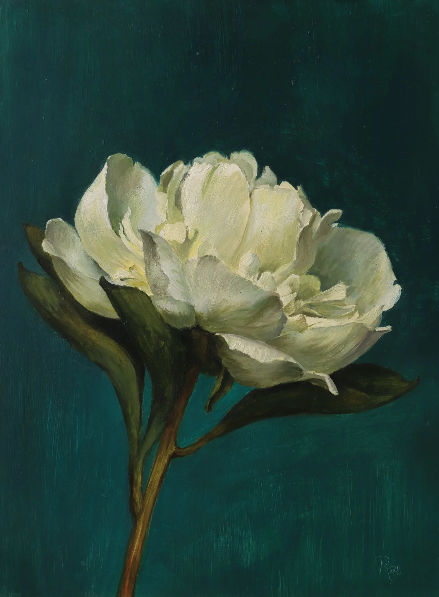 RaePerry.Peony.15x20.2024 €480.JPG