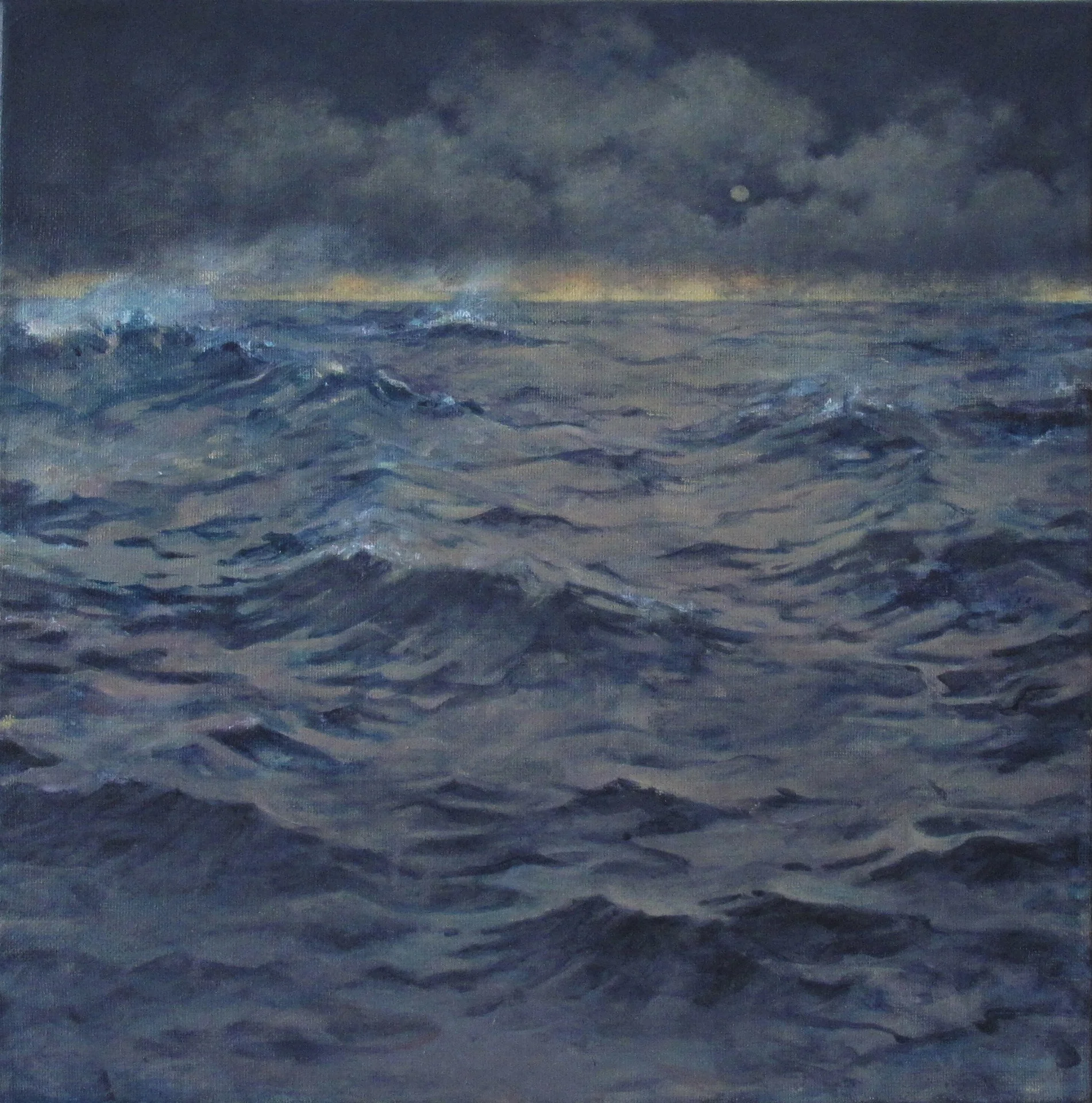 Neill Hazel A Song in the Night 650.jpg